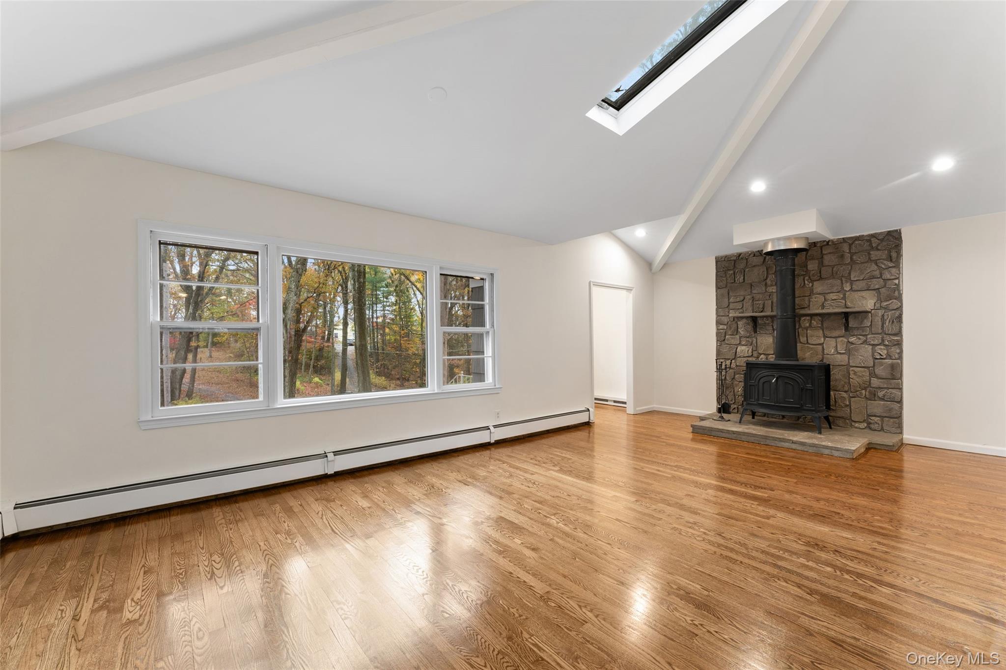 #5 photo, 54-58 De Liso Lane, Mahopac , NY 10541