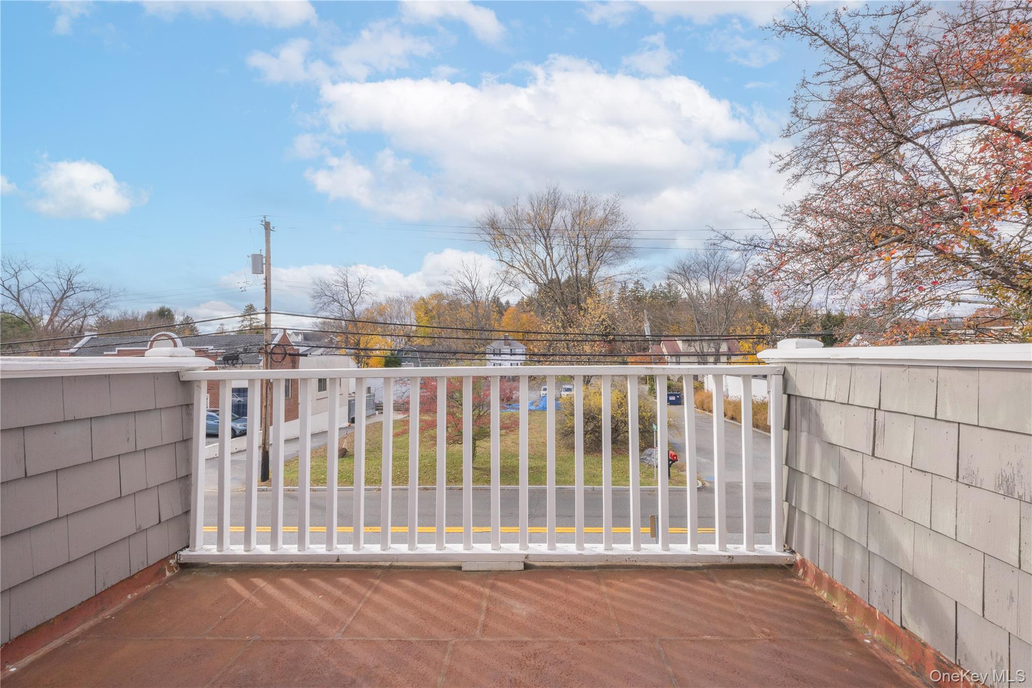 #10 photo, 491 Lexington Avenue, Mount Kisco , NY 10594