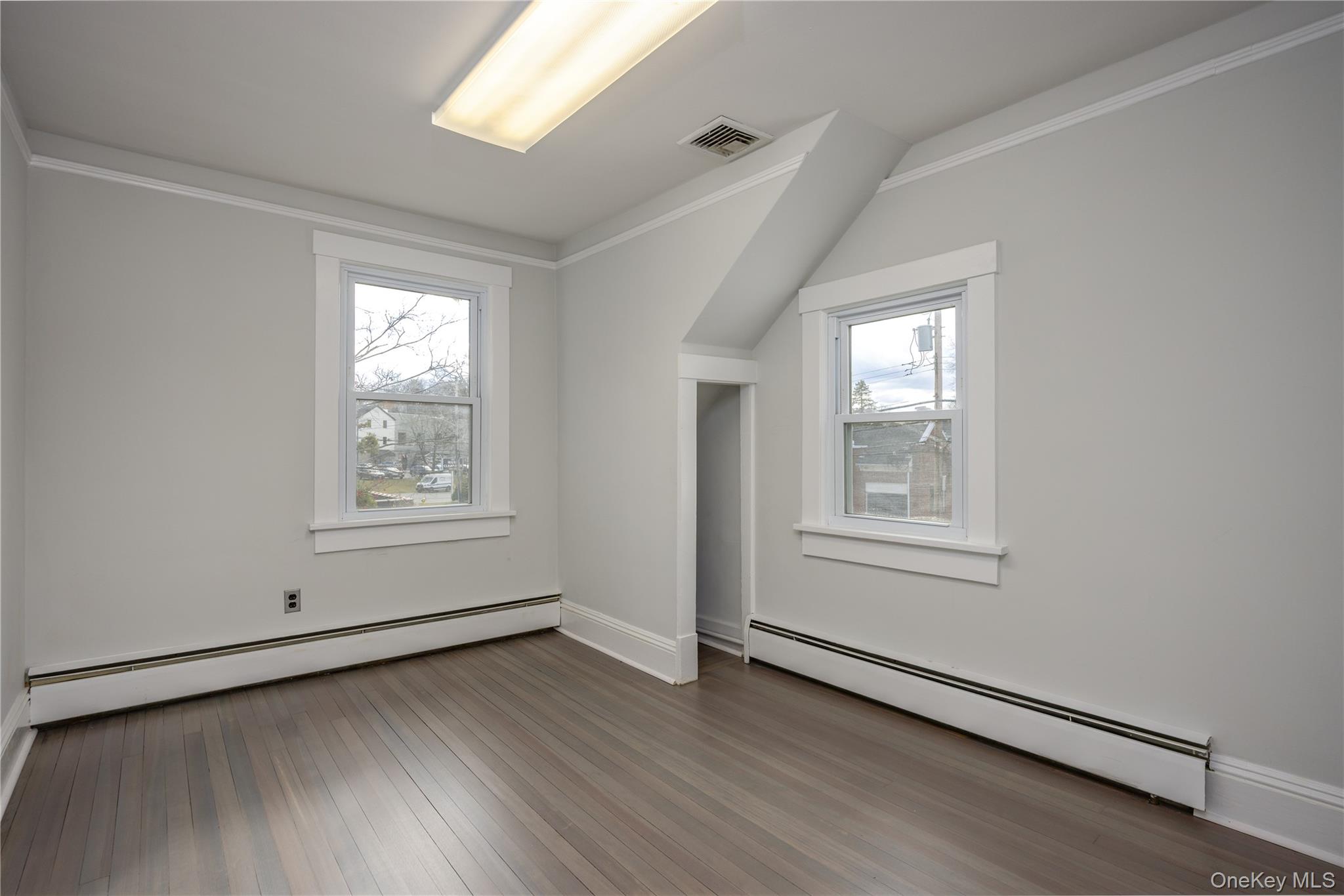 #12 photo, 491 Lexington Avenue, Mount Kisco , NY 10594