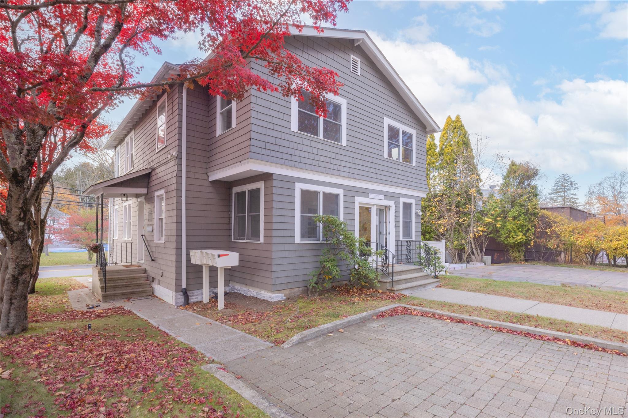 #3 photo, 491 Lexington Avenue, Mount Kisco , NY 10594