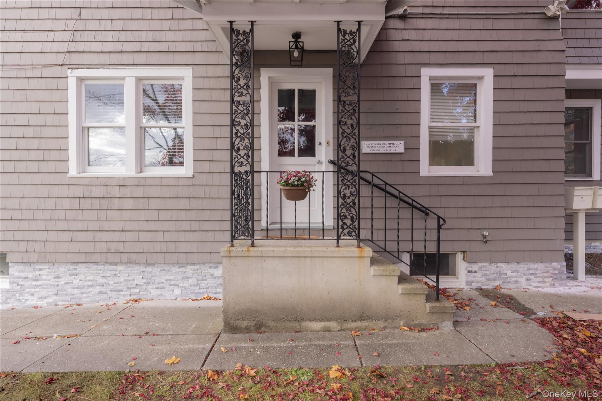 #6 photo, 491 Lexington Avenue, Mount Kisco , NY 10594