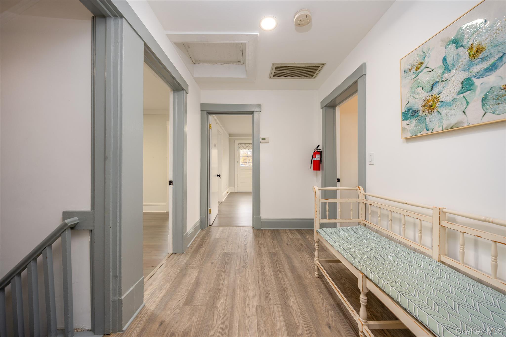 #7 photo, 491 Lexington Avenue, Mount Kisco , NY 10594