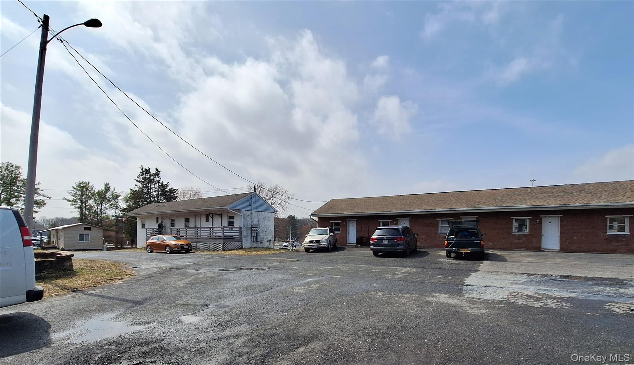 #1 photo, 2071 Ulster Avenue, Lake Katrine , NY 12449