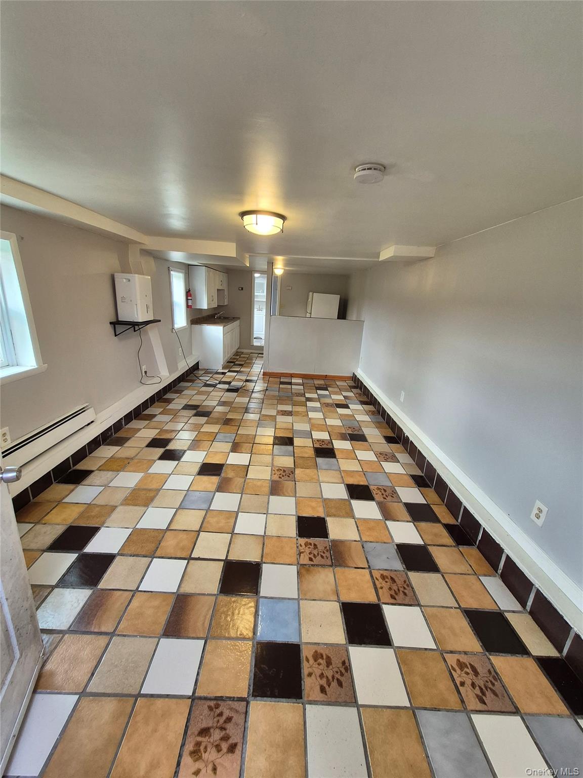 #2 photo, 2071 Ulster Avenue, Lake Katrine , NY 12449