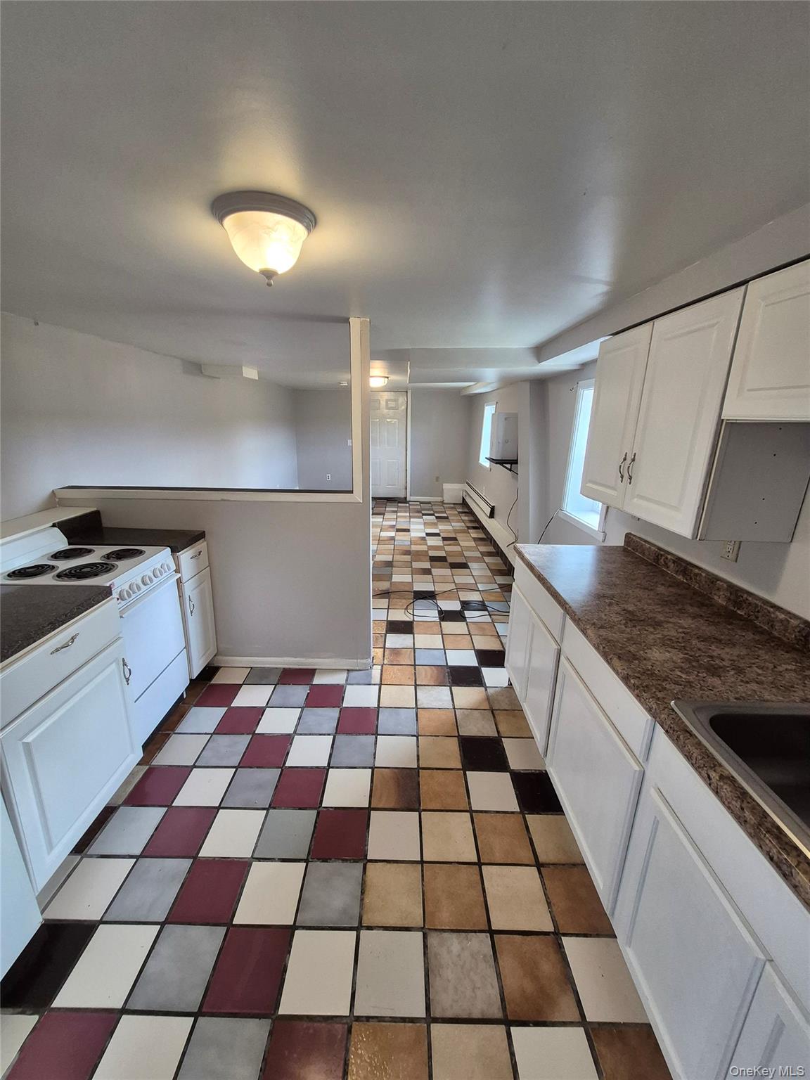 #3 photo, 2071 Ulster Avenue, Lake Katrine , NY 12449