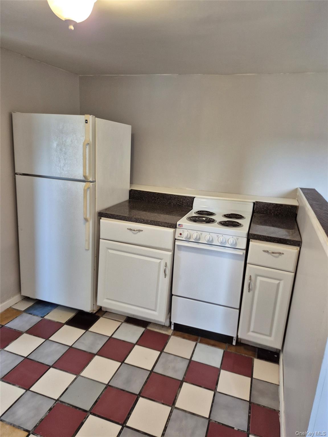 #5 photo, 2071 Ulster Avenue, Lake Katrine , NY 12449