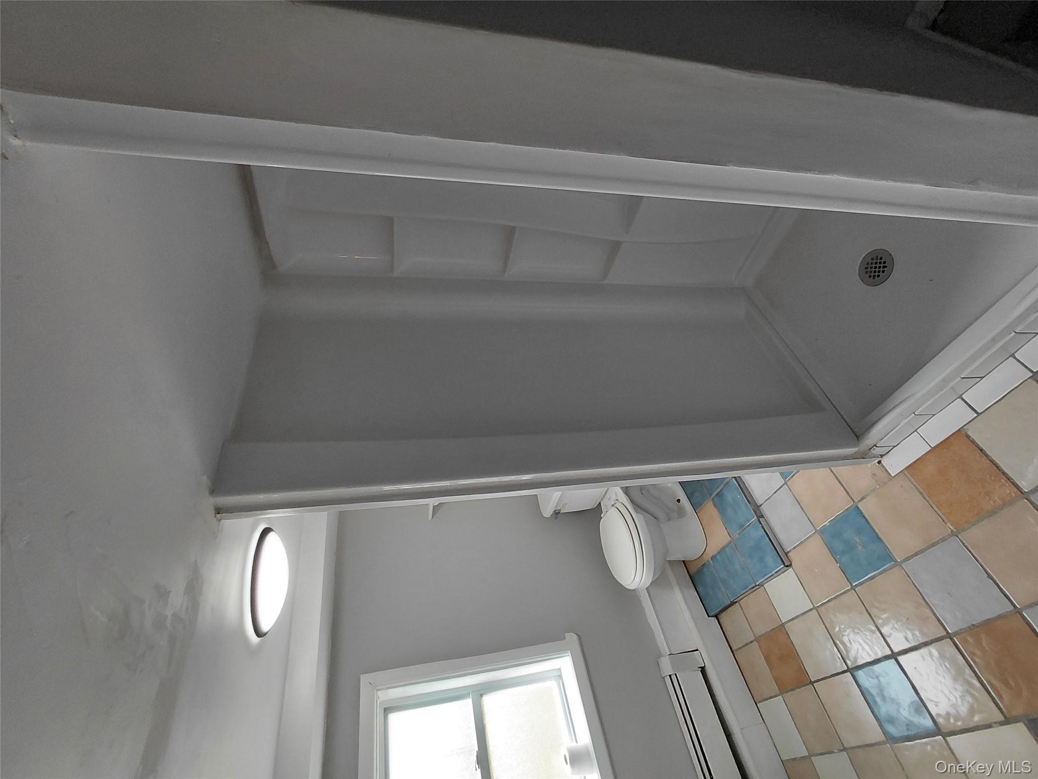 #6 photo, 2071 Ulster Avenue, Lake Katrine , NY 12449