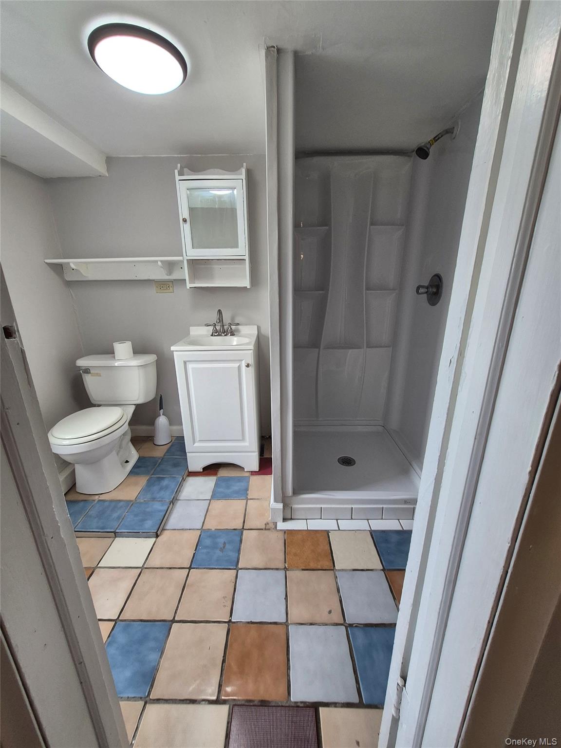 #8 photo, 2071 Ulster Avenue, Lake Katrine , NY 12449