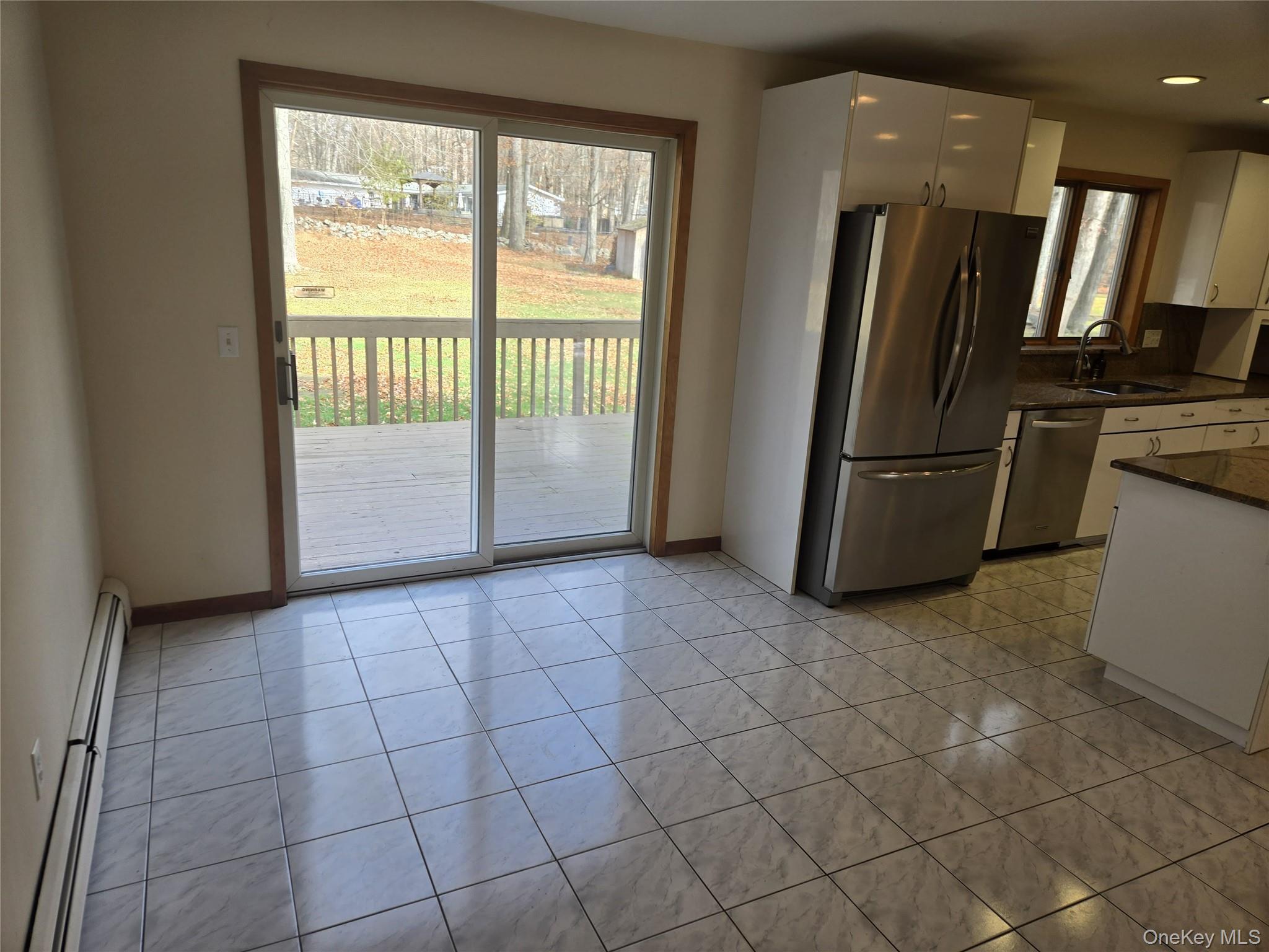 #10 photo, 11 Secor Court, Pomona , NY 10970