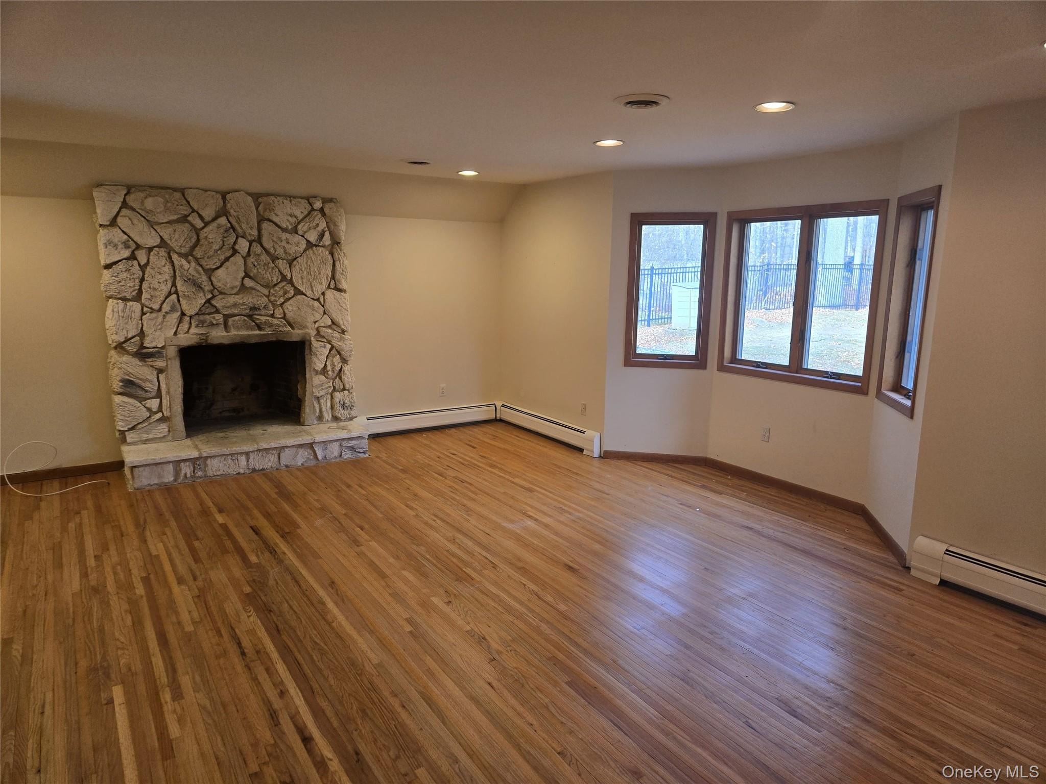 #13 photo, 11 Secor Court, Pomona , NY 10970