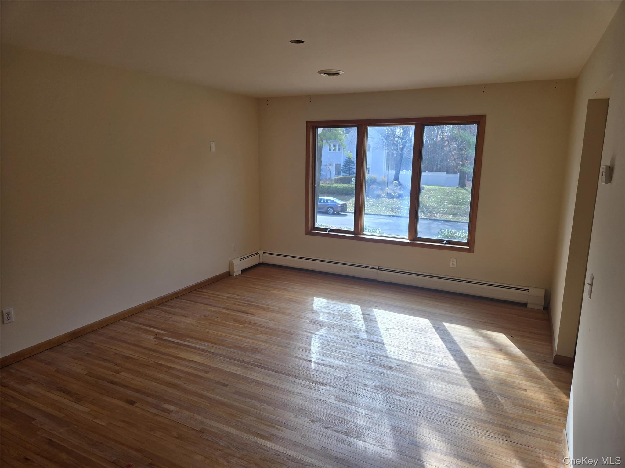 #15 photo, 11 Secor Court, Pomona , NY 10970