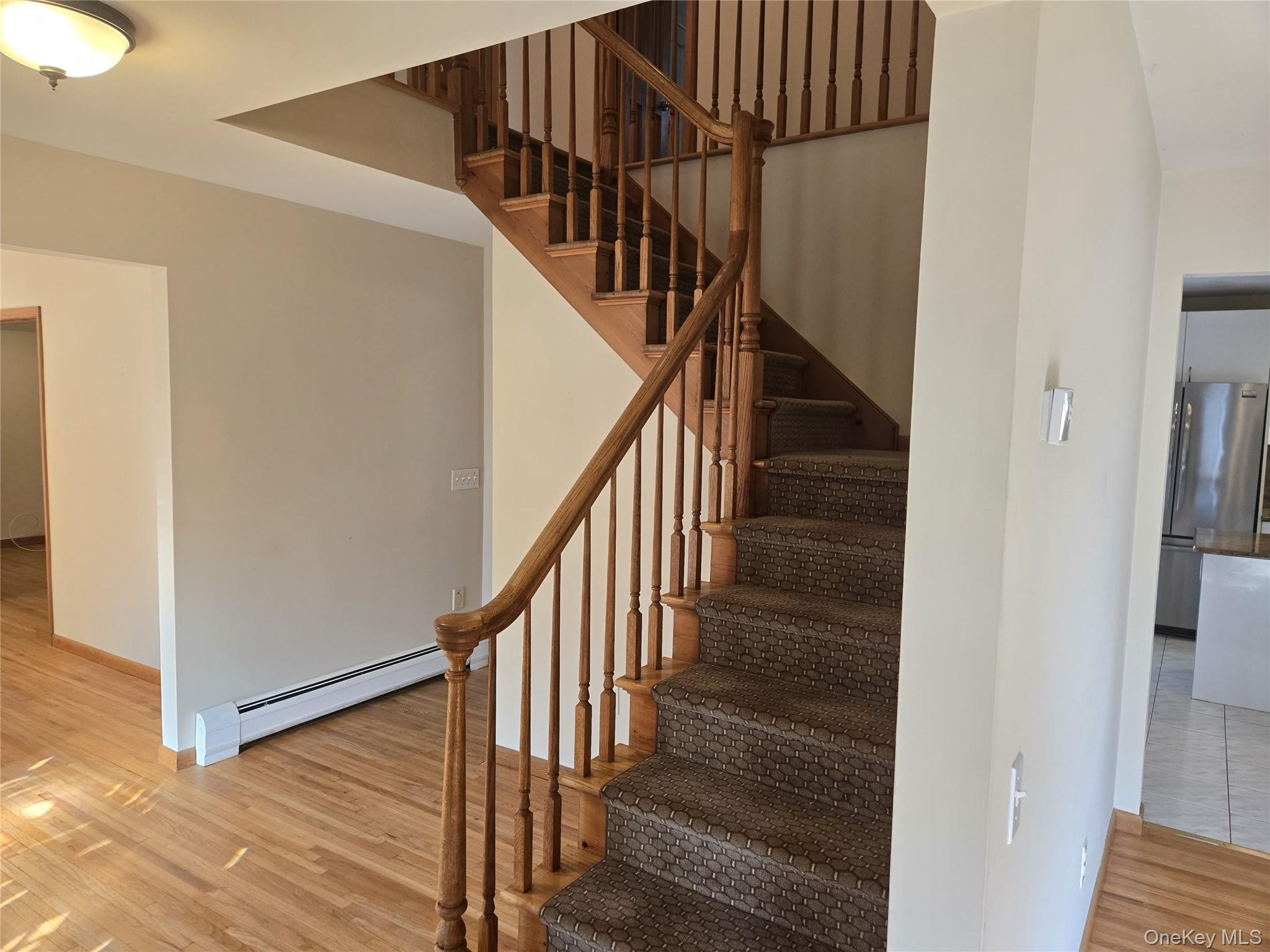 #16 photo, 11 Secor Court, Pomona , NY 10970