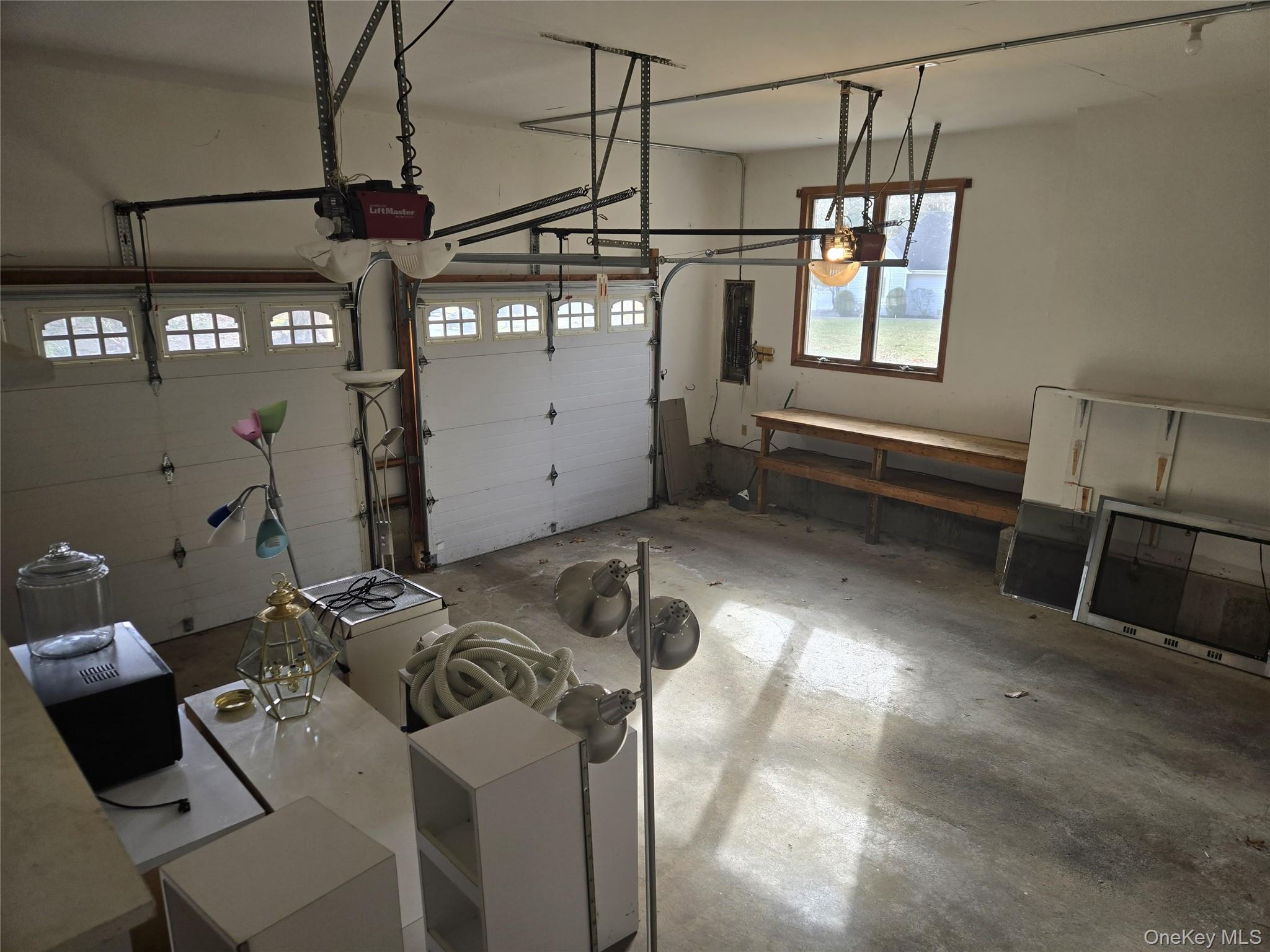 #17 photo, 11 Secor Court, Pomona , NY 10970