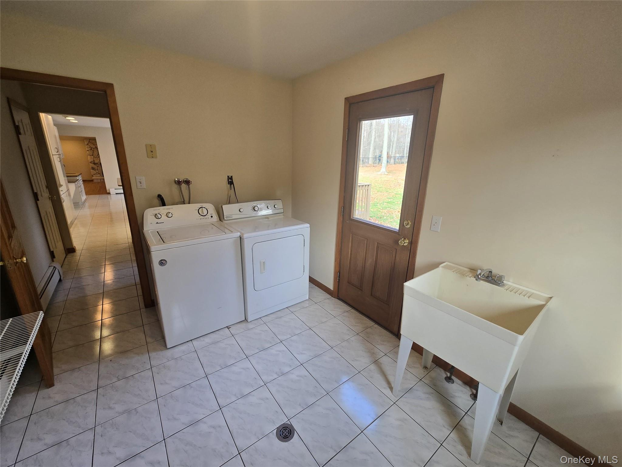 #18 photo, 11 Secor Court, Pomona , NY 10970