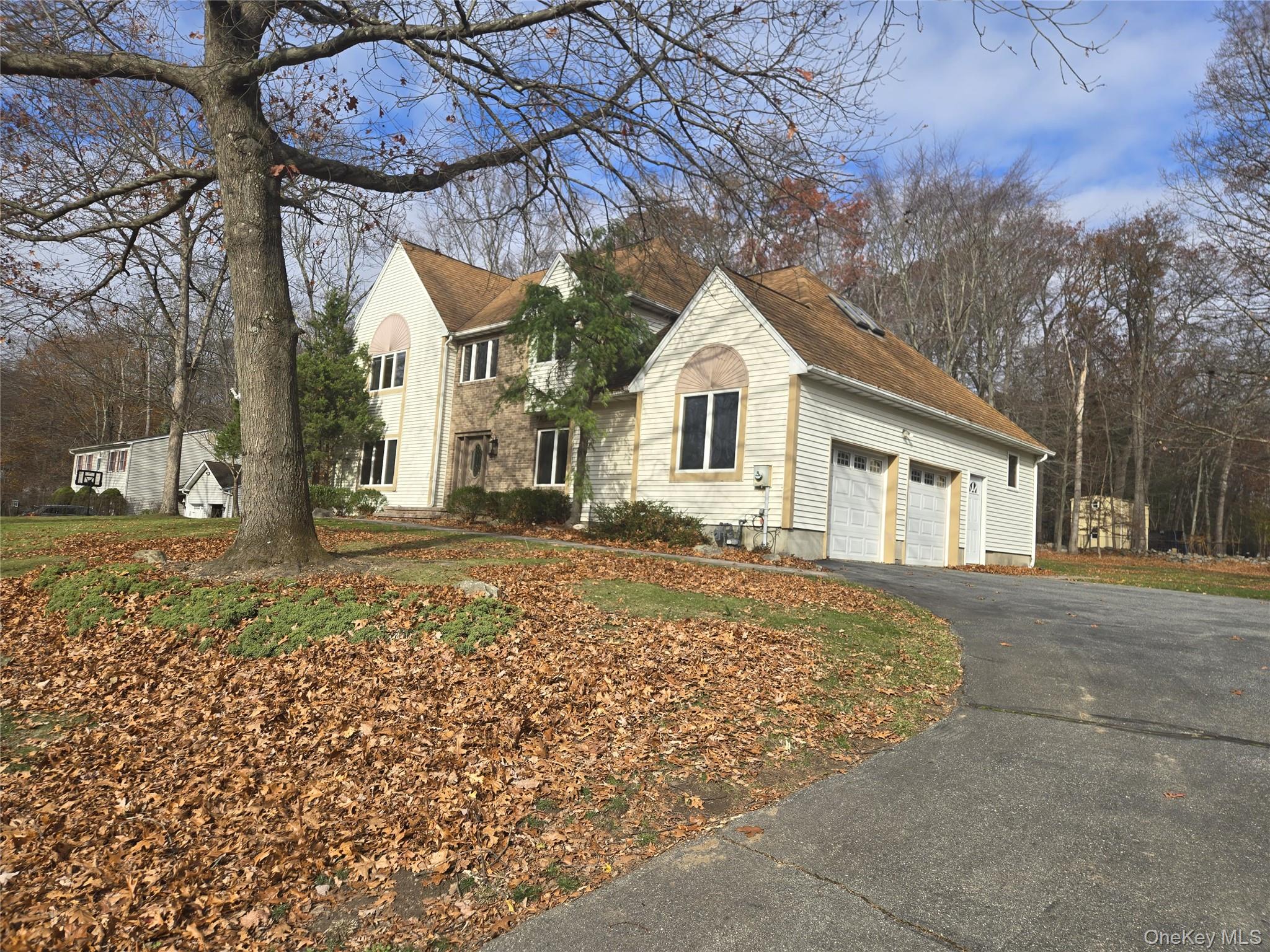 #2 photo, 11 Secor Court, Pomona , NY 10970