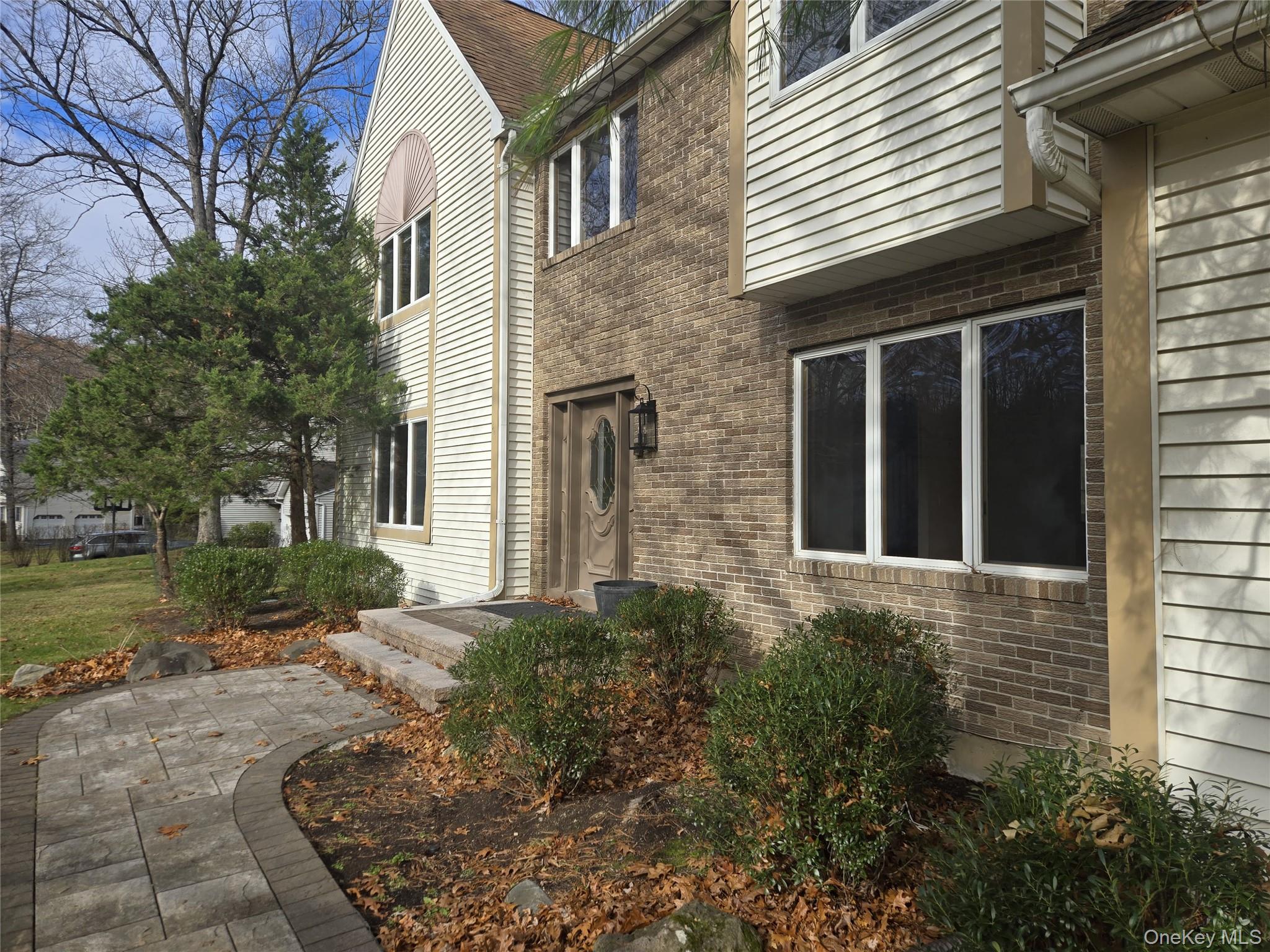 #3 photo, 11 Secor Court, Pomona , NY 10970