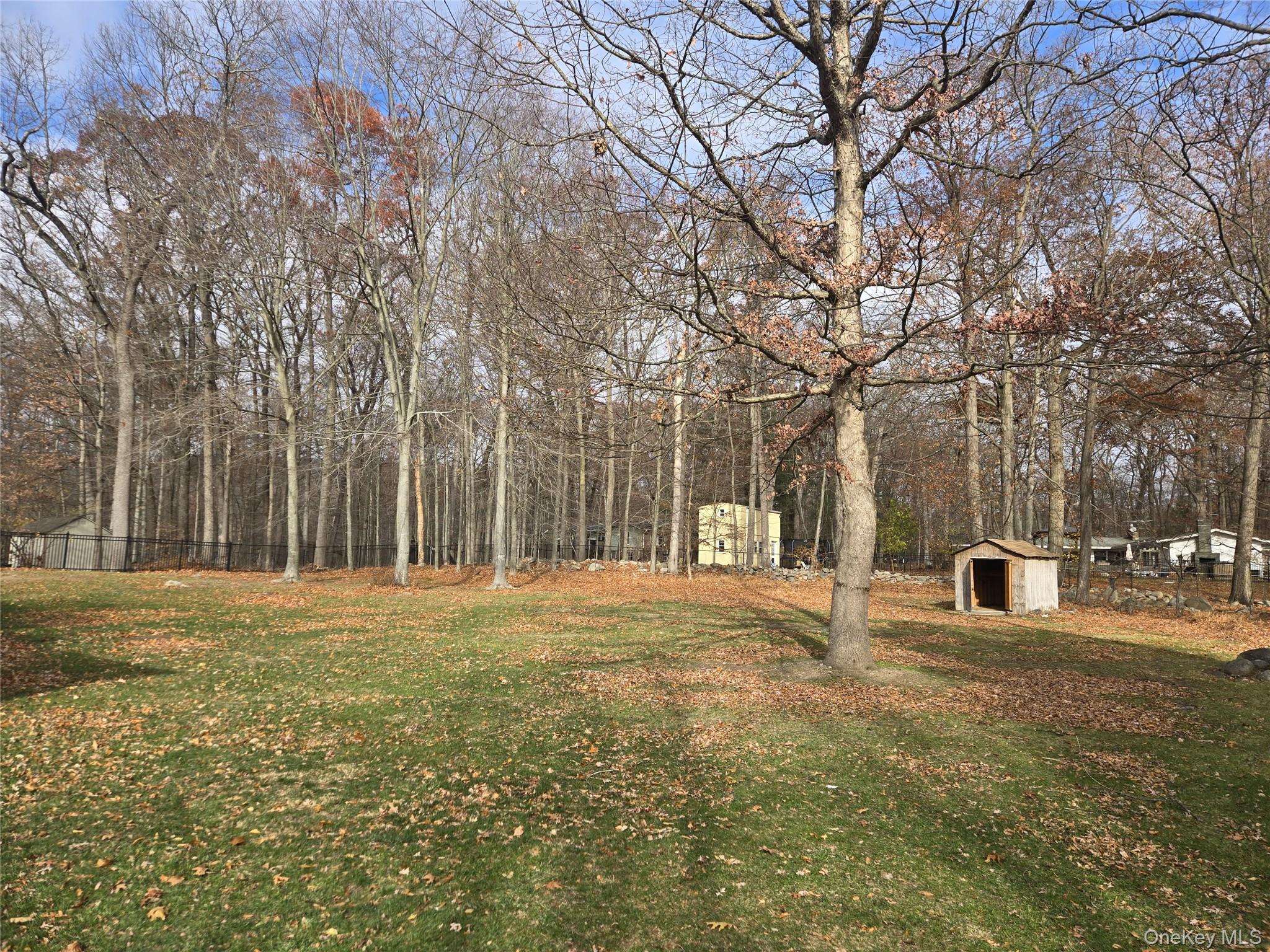 #4 photo, 11 Secor Court, Pomona , NY 10970