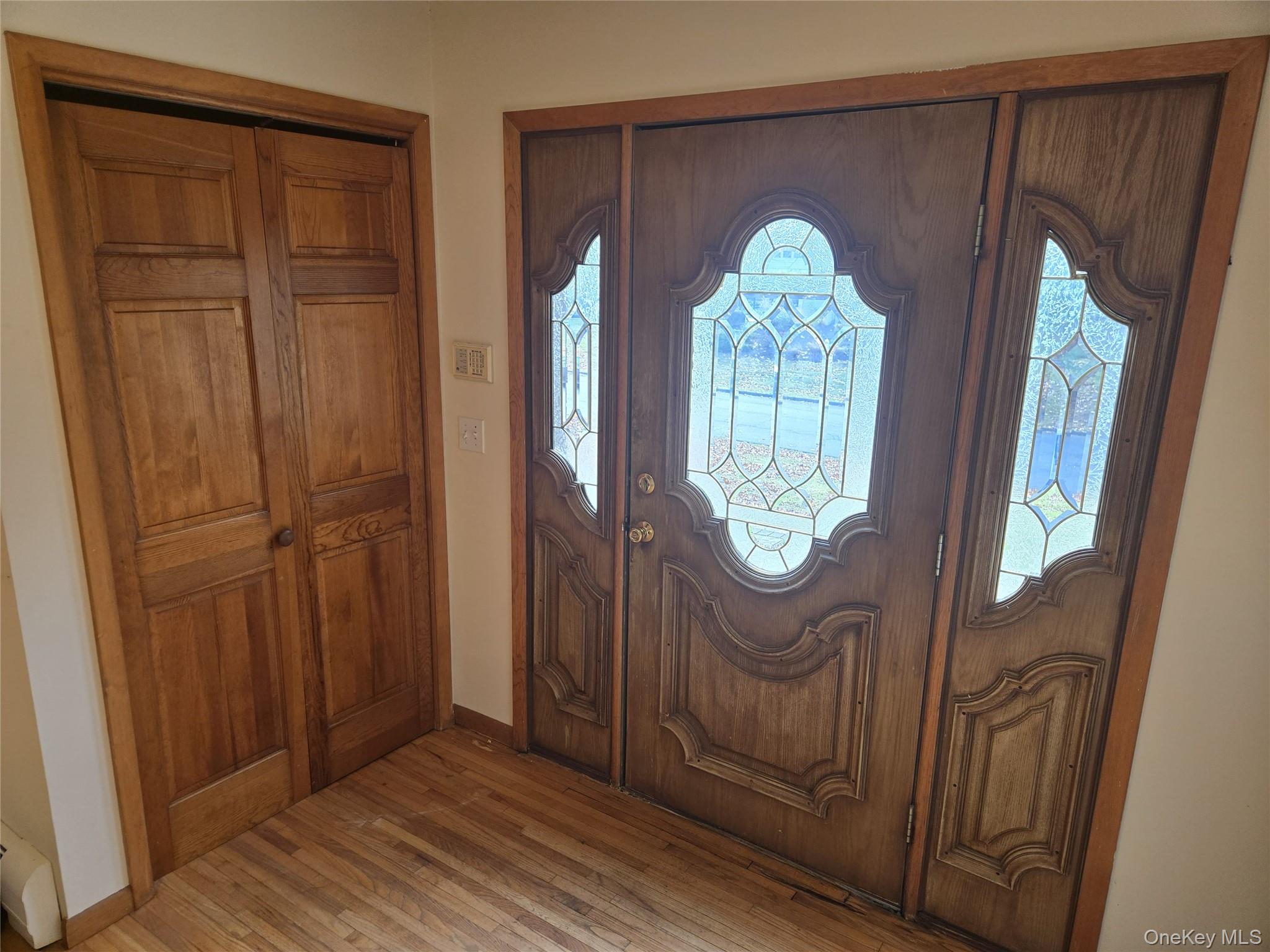 #7 photo, 11 Secor Court, Pomona , NY 10970