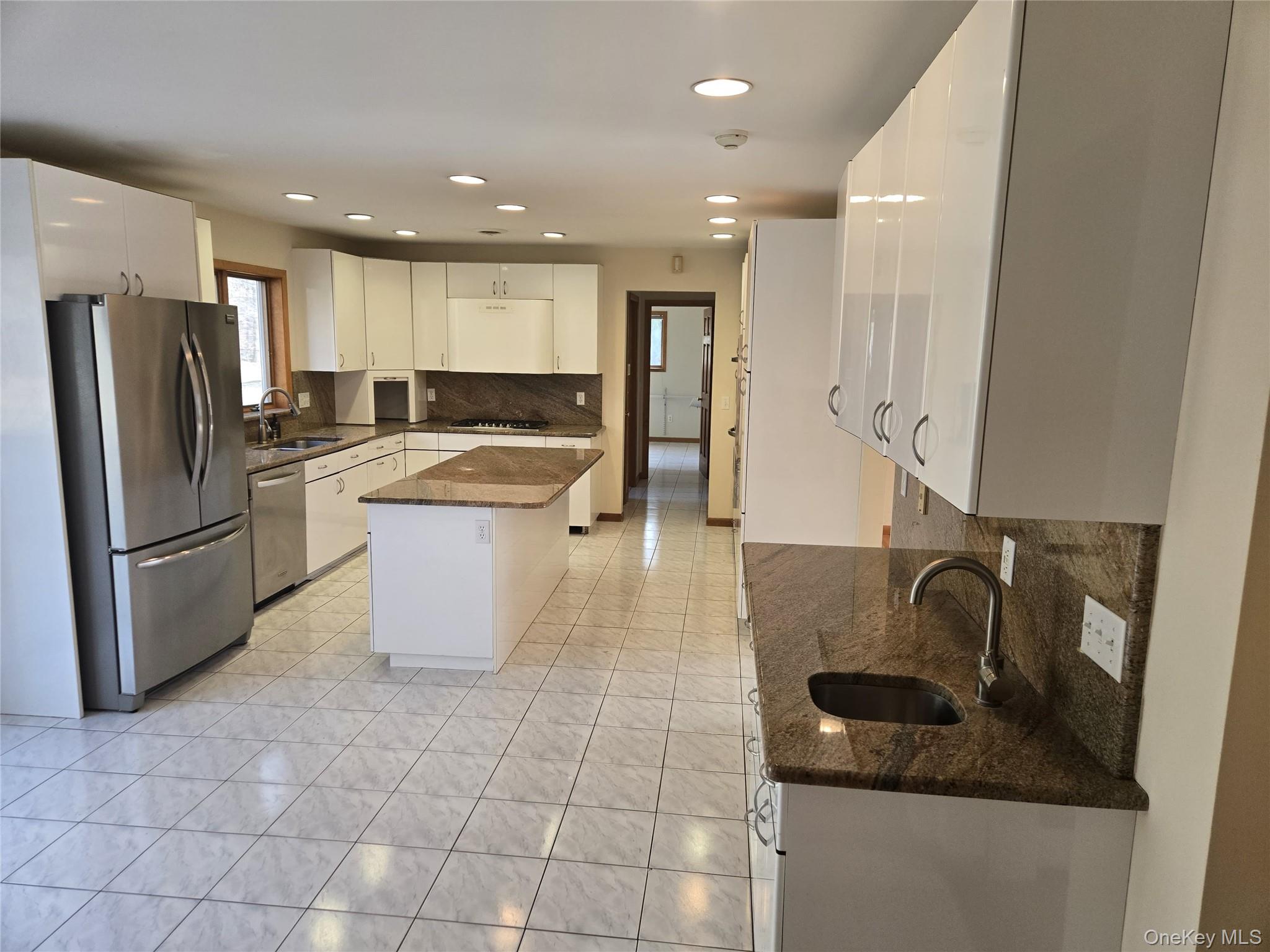 #9 photo, 11 Secor Court, Pomona , NY 10970