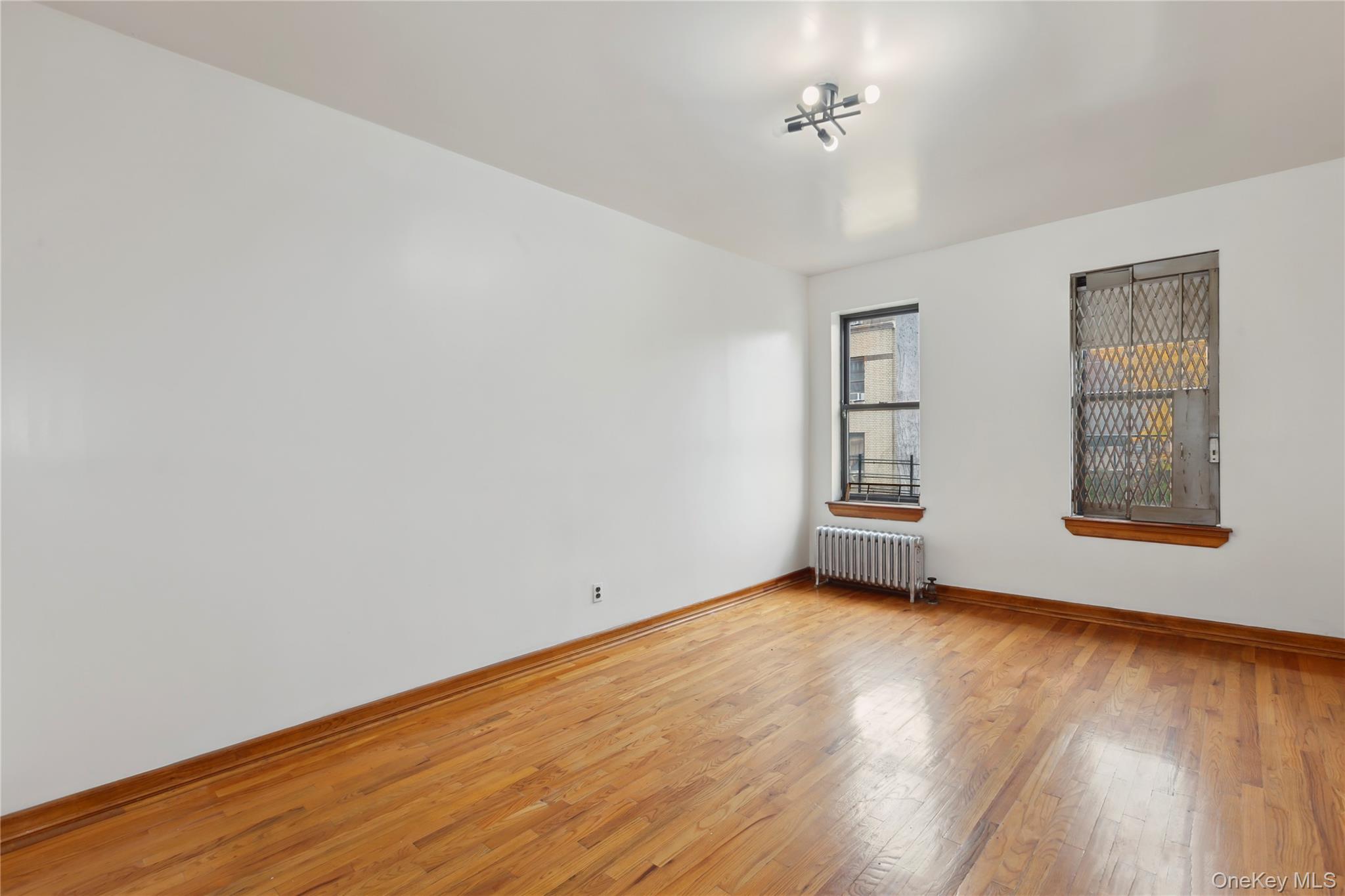 #2 photo, 1670 LONGFELLOW Avenue, Bronx , NY 10460