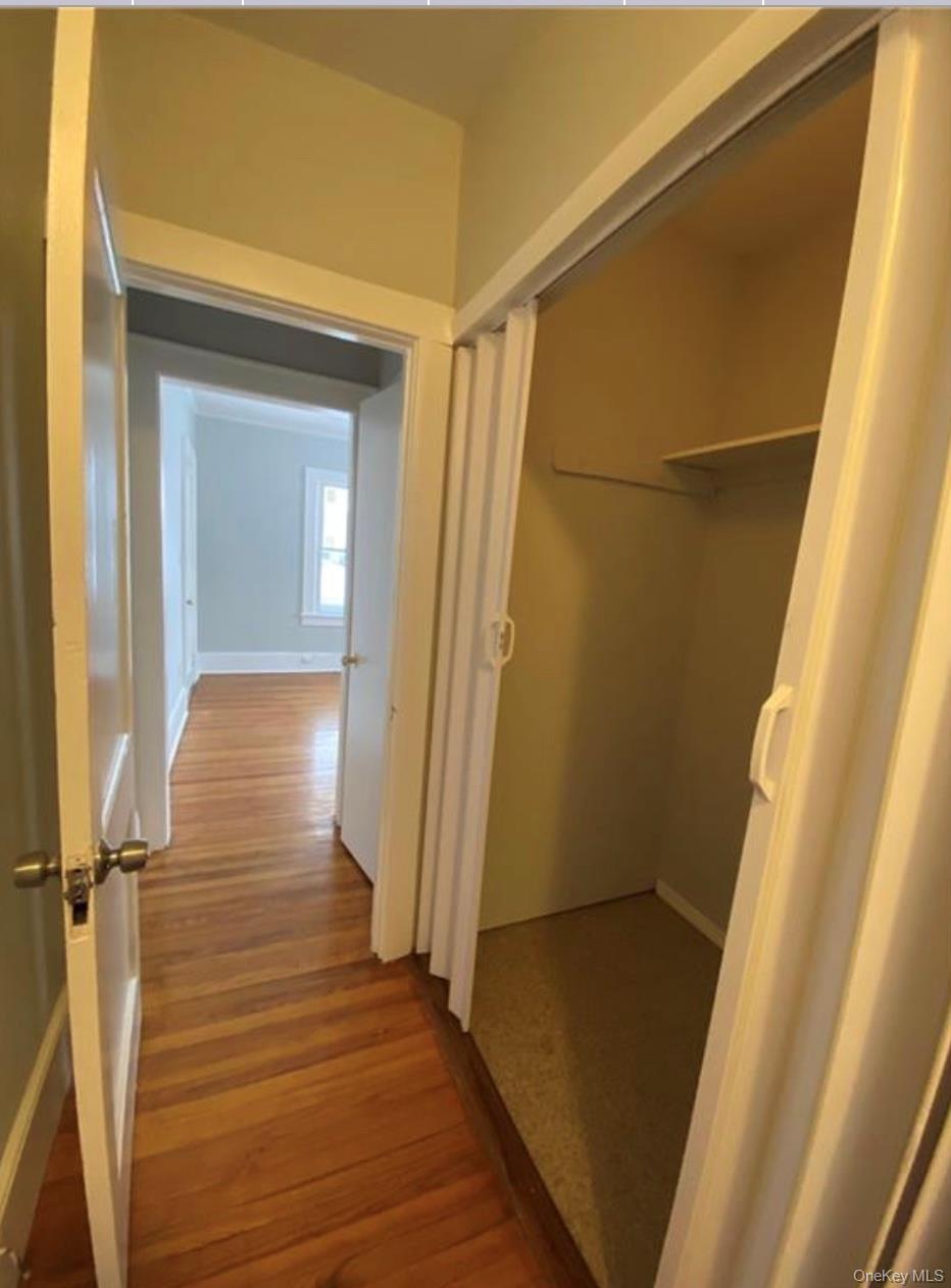 #11 photo, 464 Route 17M, Middletown , NY 10940