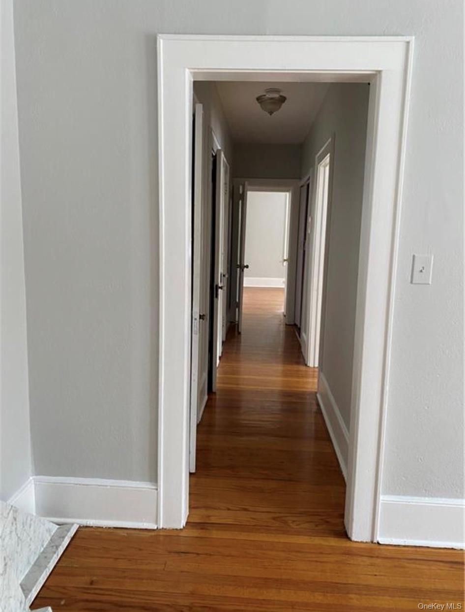 #14 photo, 464 Route 17M, Middletown , NY 10940