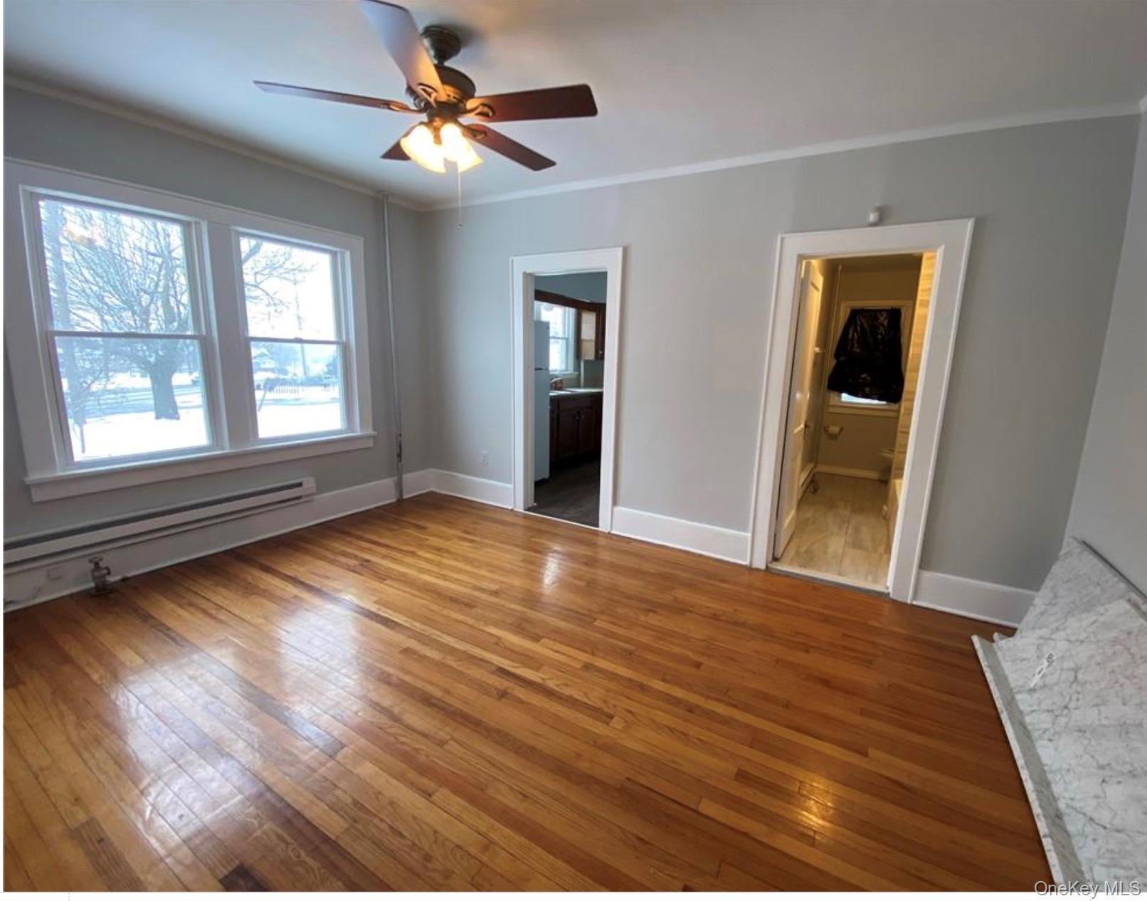 #3 photo, 464 Route 17M, Middletown , NY 10940