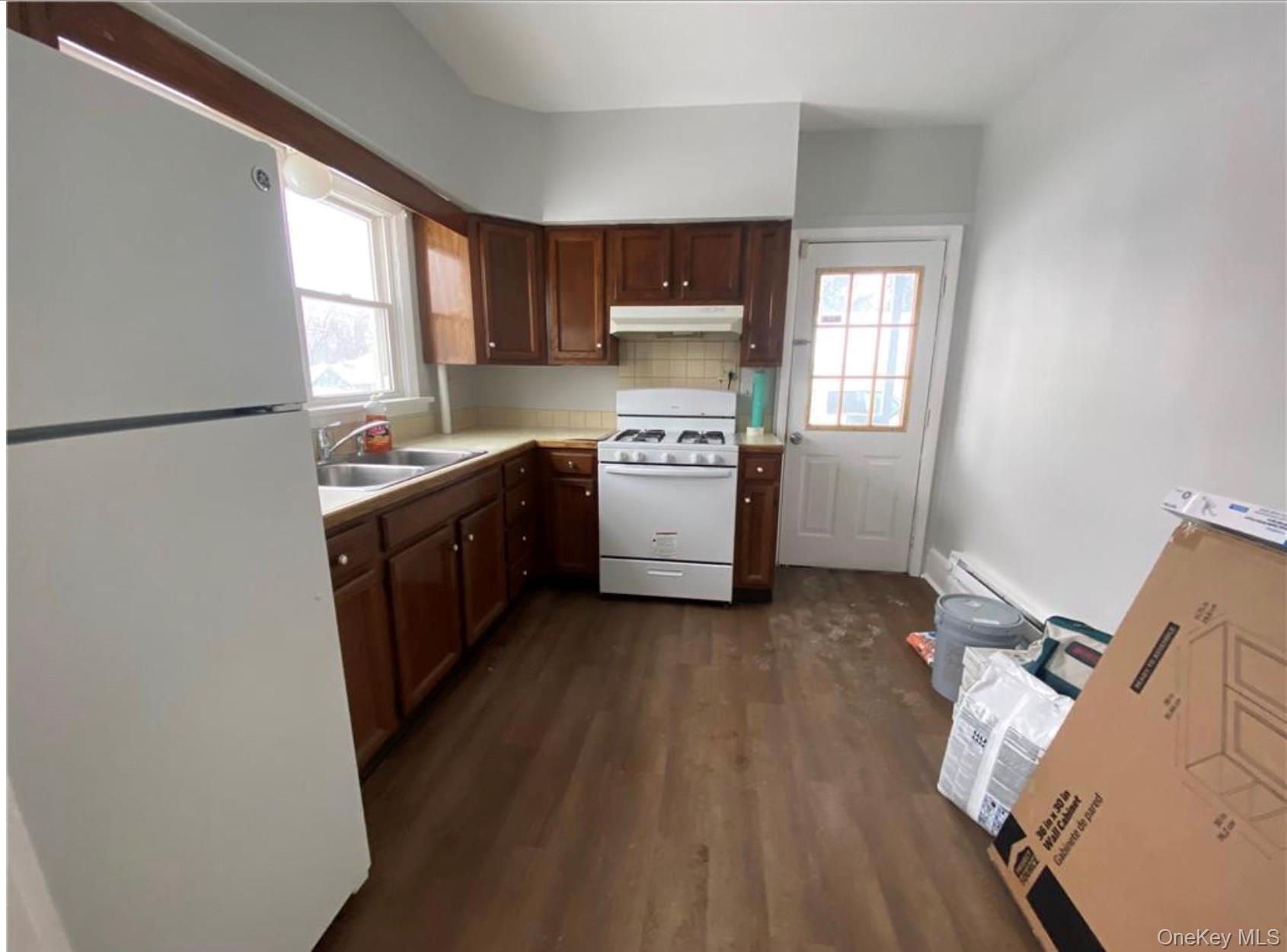 #4 photo, 464 Route 17M, Middletown , NY 10940