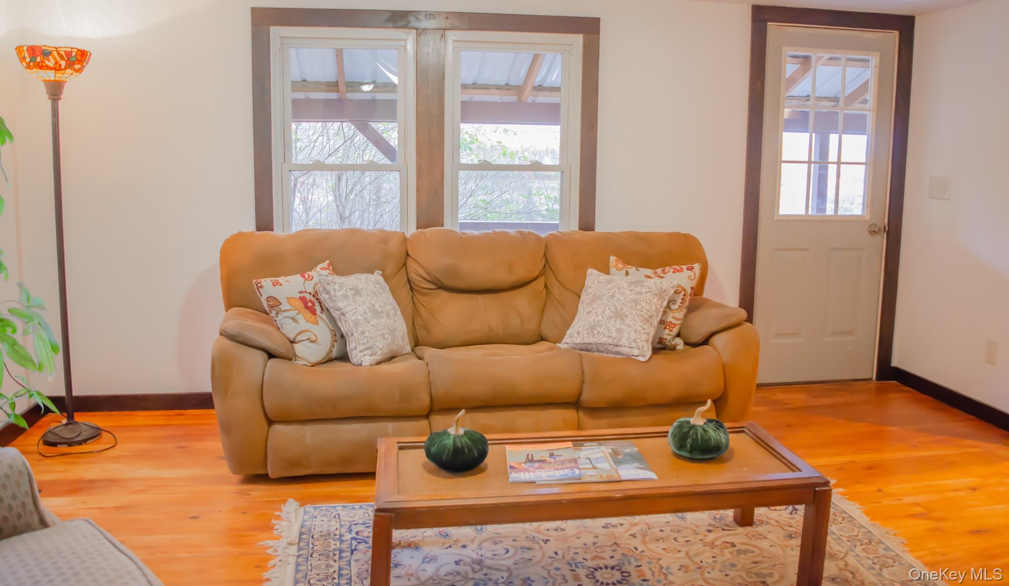 #13 photo, 10037 9W Route, Athens , NY 12015