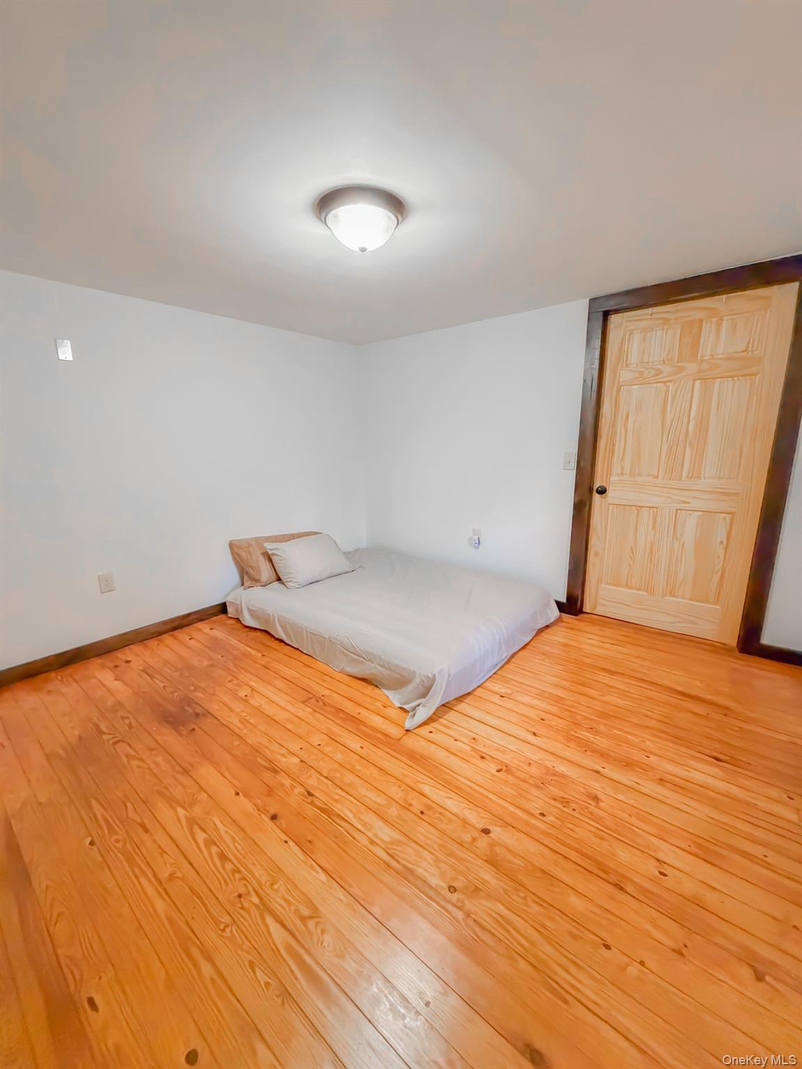 #15 photo, 10037 9W Route, Athens , NY 12015