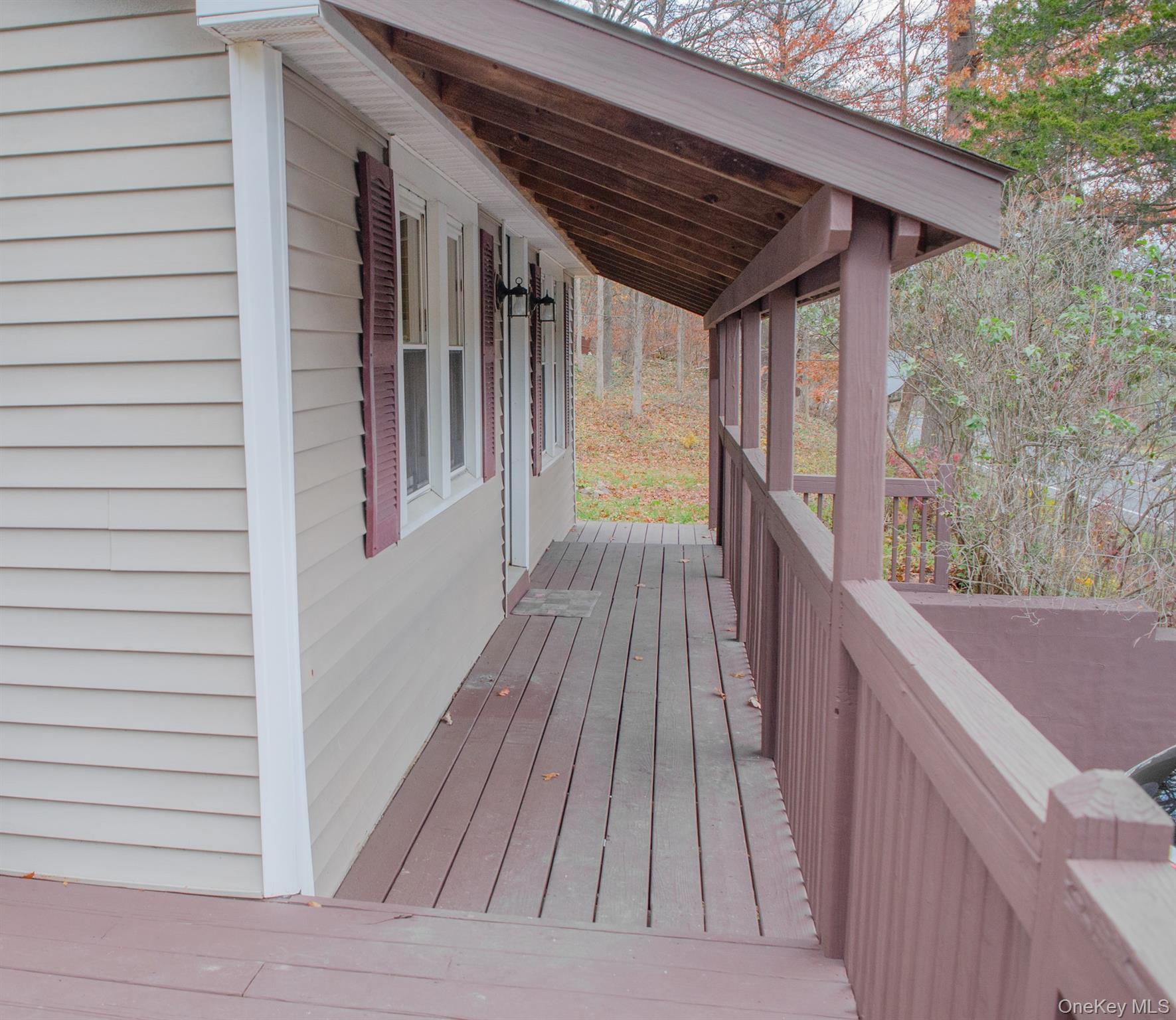 #16 photo, 10037 9W Route, Athens , NY 12015