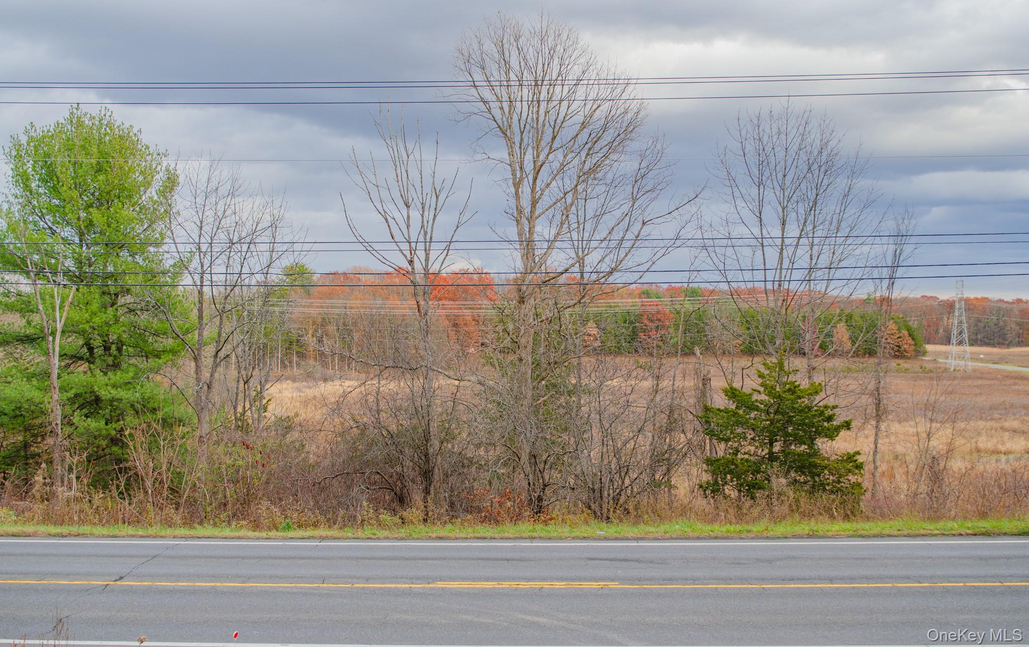 #17 photo, 10037 9W Route, Athens , NY 12015