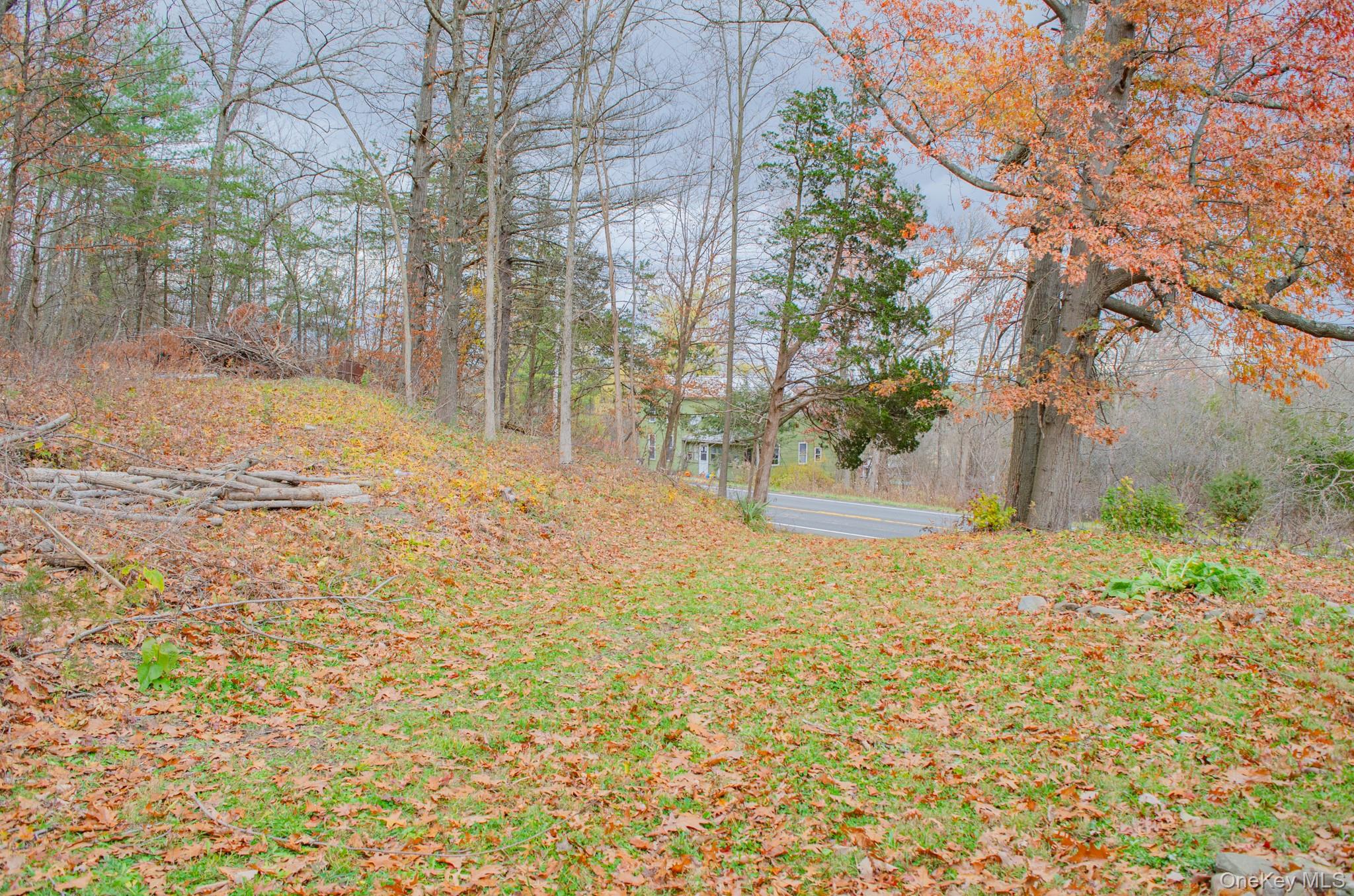 #18 photo, 10037 9W Route, Athens , NY 12015