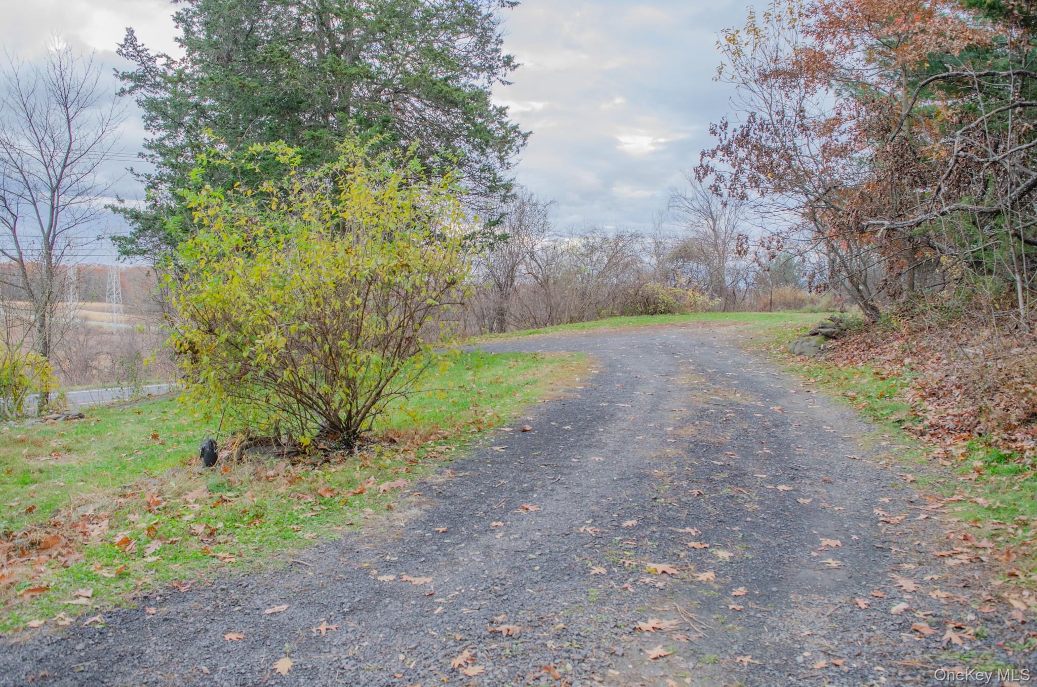 #19 photo, 10037 9W Route, Athens , NY 12015