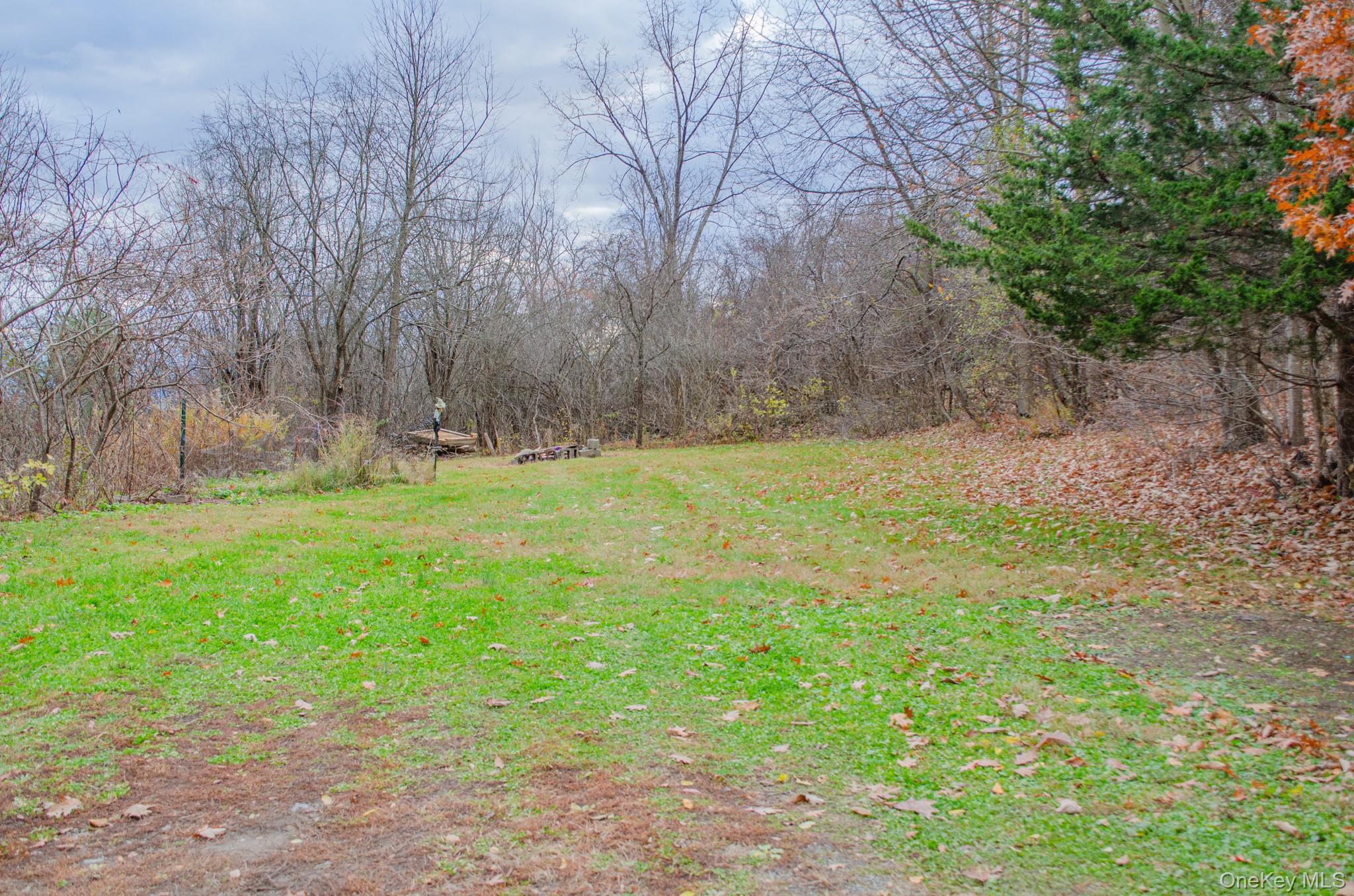 #20 photo, 10037 9W Route, Athens , NY 12015