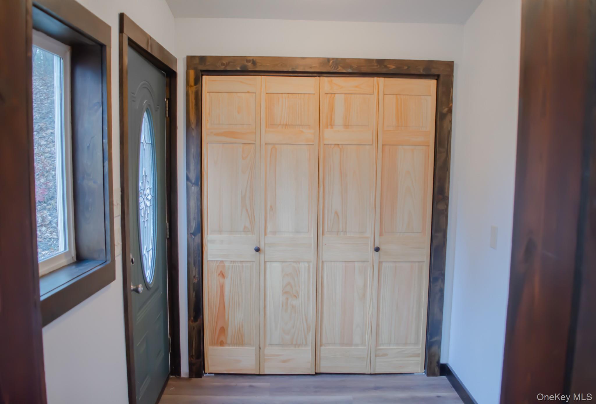 #3 photo, 10037 9W Route, Athens , NY 12015