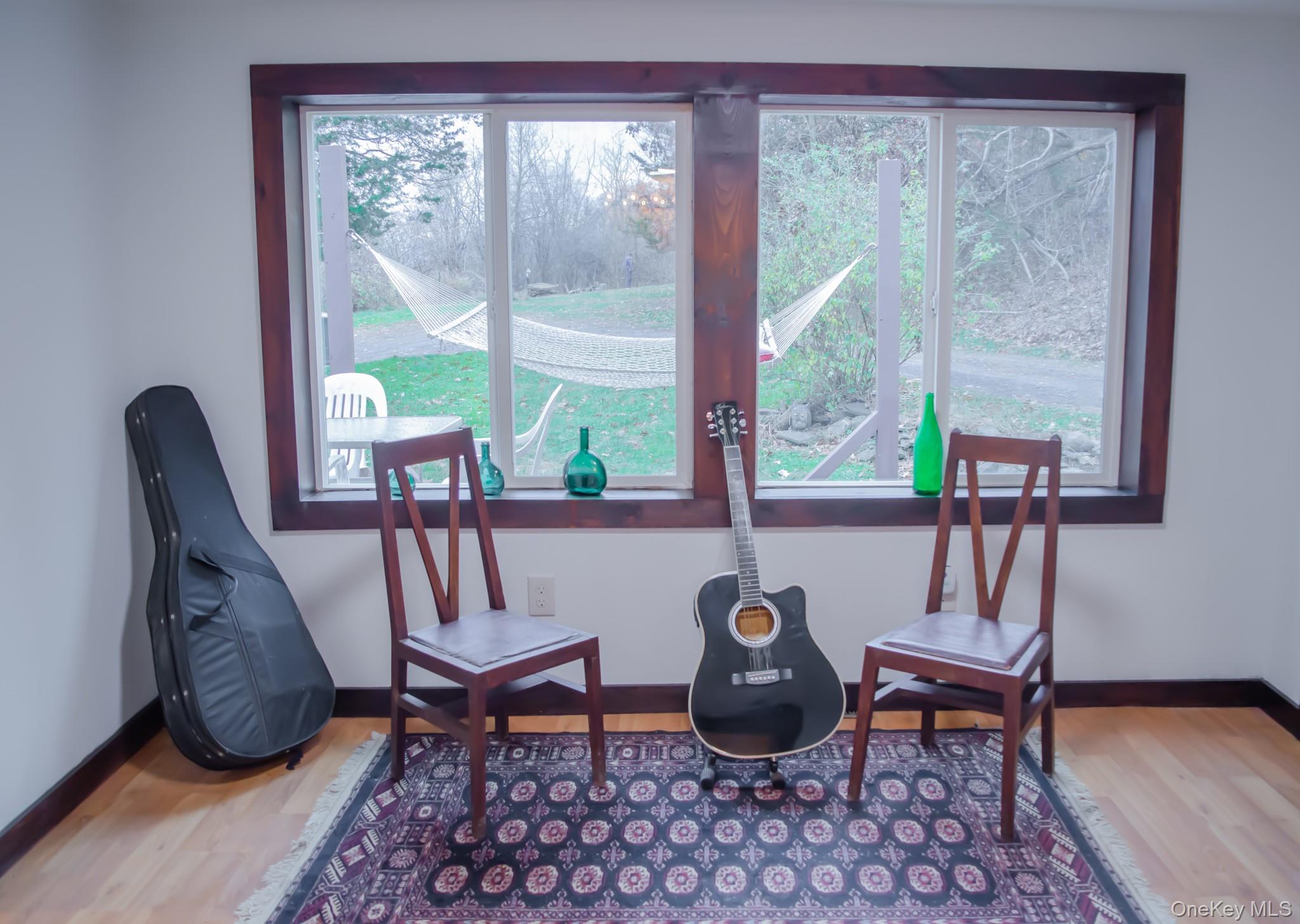 #4 photo, 10037 9W Route, Athens , NY 12015