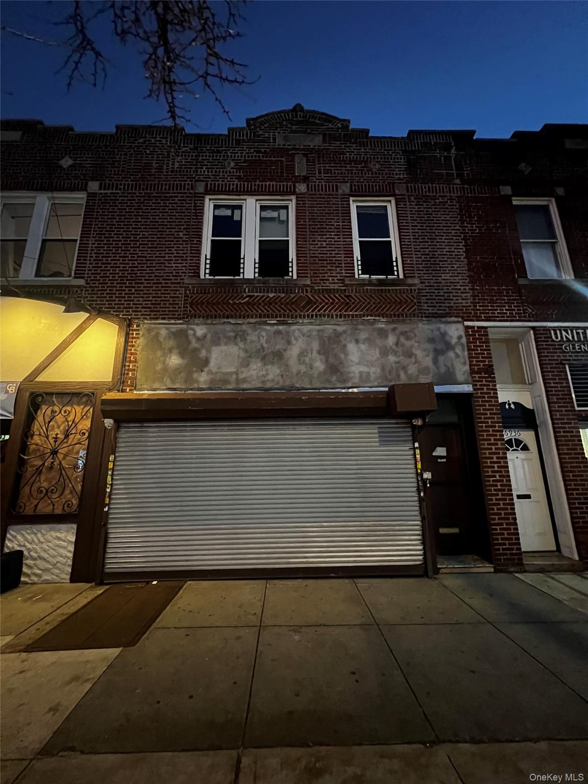 #1 photo, 6938 Myrtle, Glendale , NY 11385