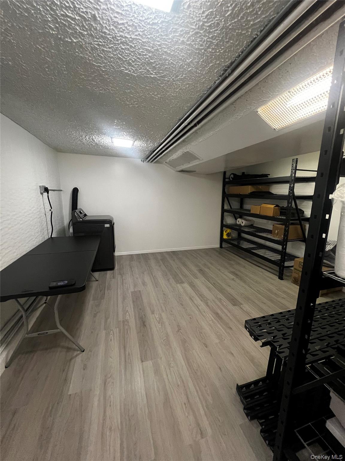 #10 photo, 6938 Myrtle, Glendale , NY 11385