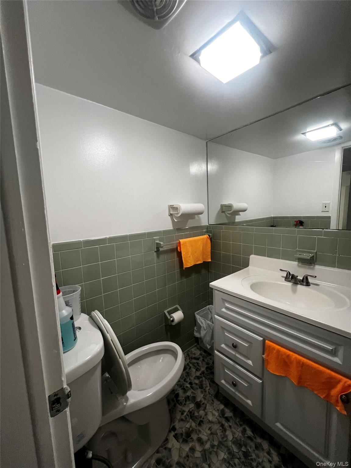 #11 photo, 6938 Myrtle, Glendale , NY 11385