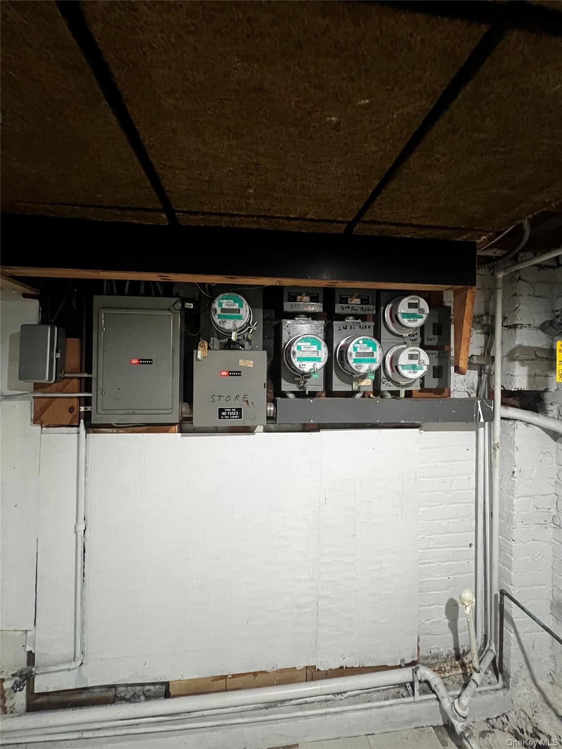 #14 photo, 6938 Myrtle, Glendale , NY 11385