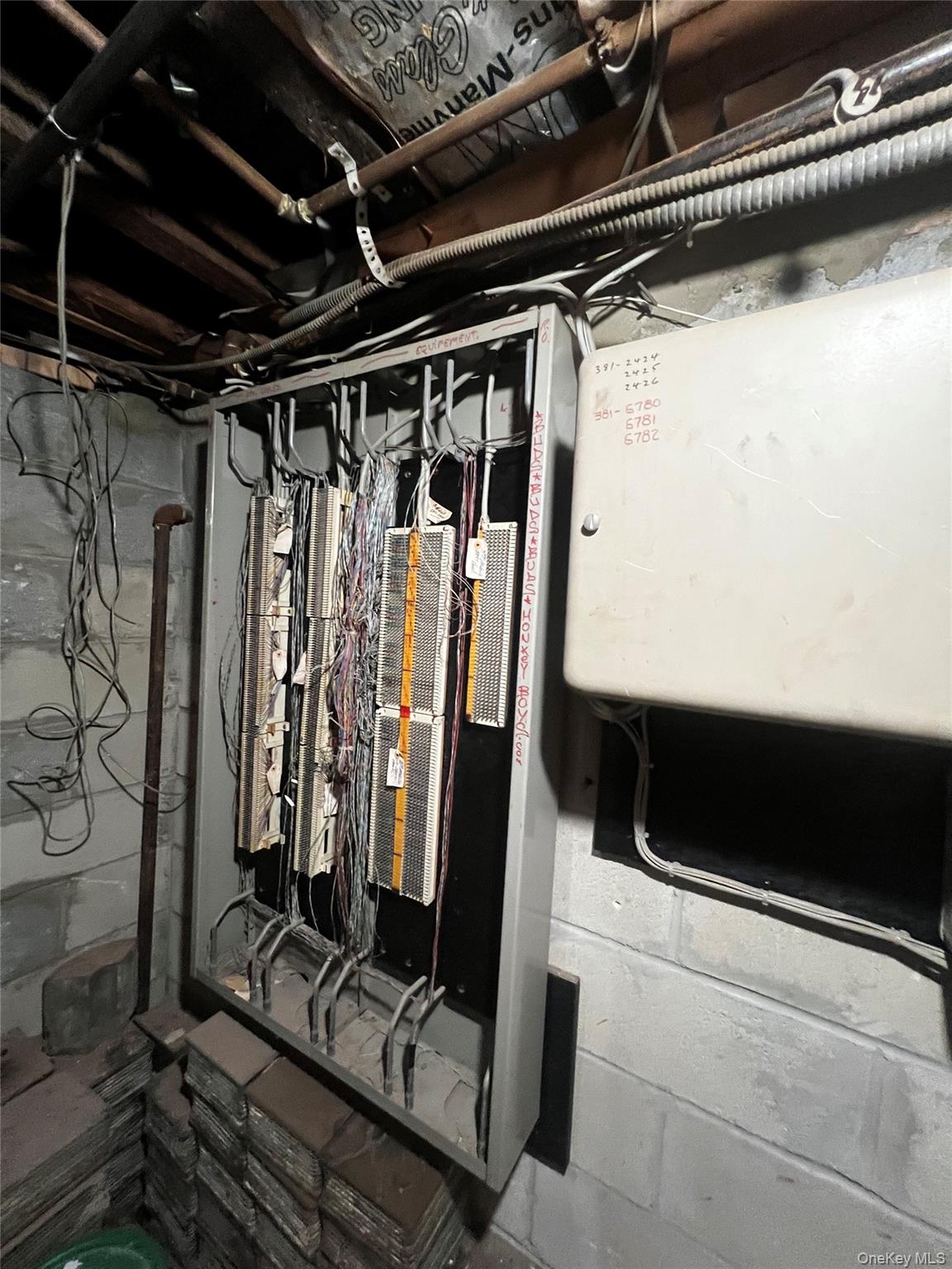 #15 photo, 6938 Myrtle, Glendale , NY 11385