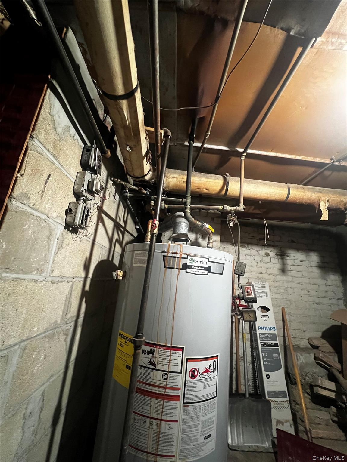 #16 photo, 6938 Myrtle, Glendale , NY 11385