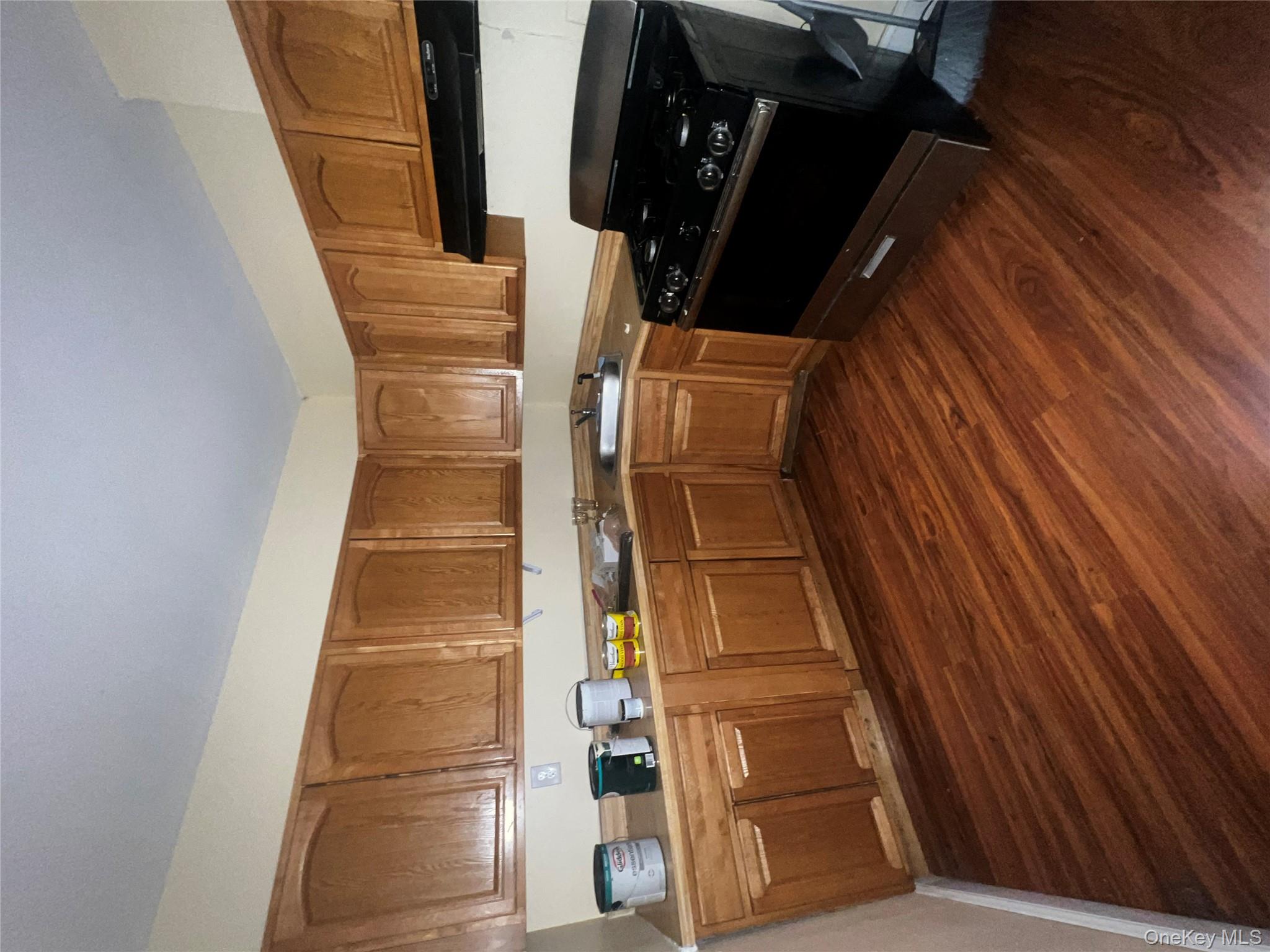 #17 photo, 6938 Myrtle, Glendale , NY 11385