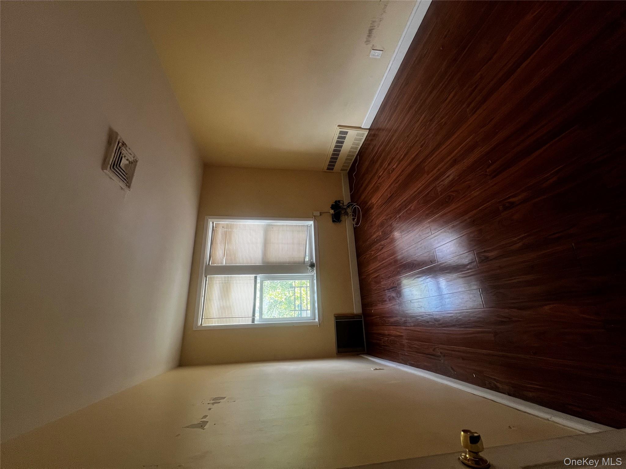 #18 photo, 6938 Myrtle, Glendale , NY 11385