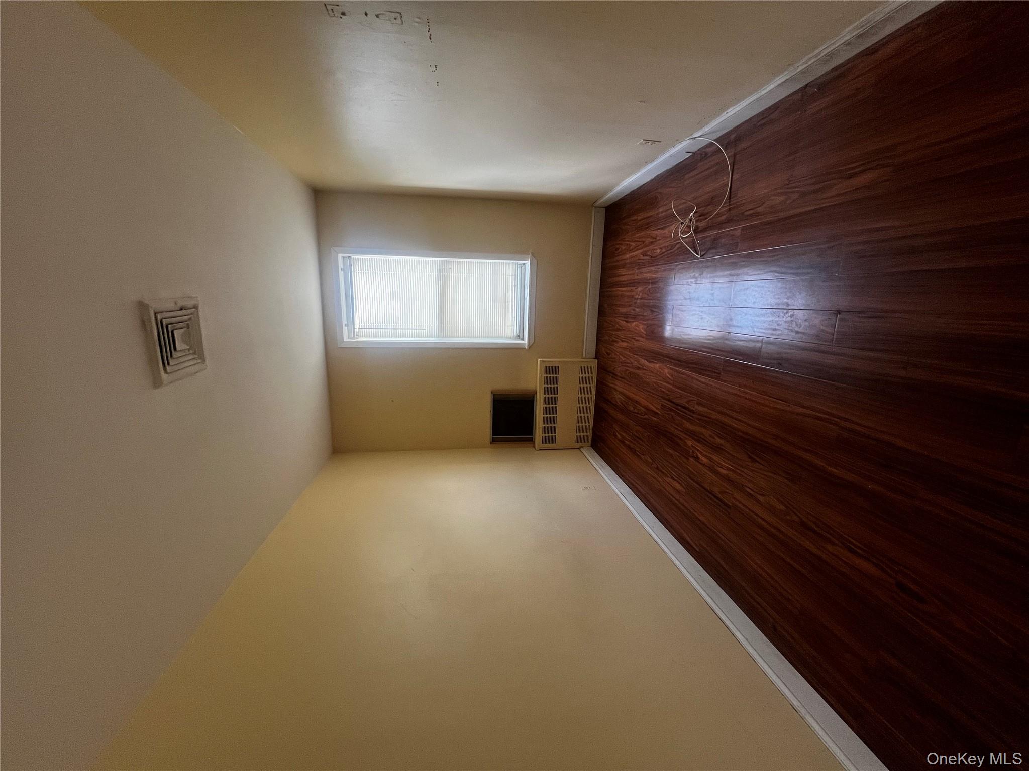 #19 photo, 6938 Myrtle, Glendale , NY 11385