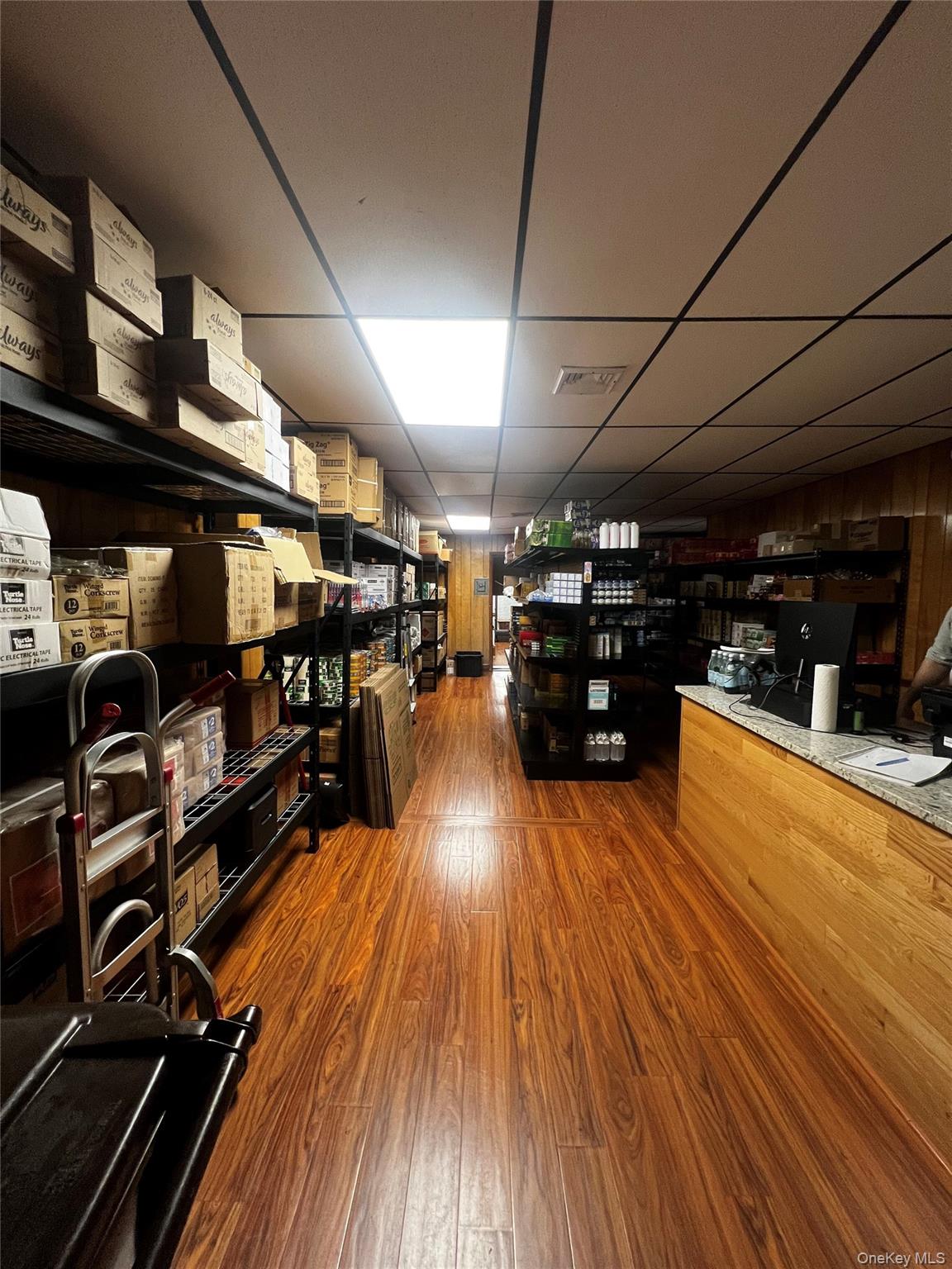 #3 photo, 6938 Myrtle, Glendale , NY 11385