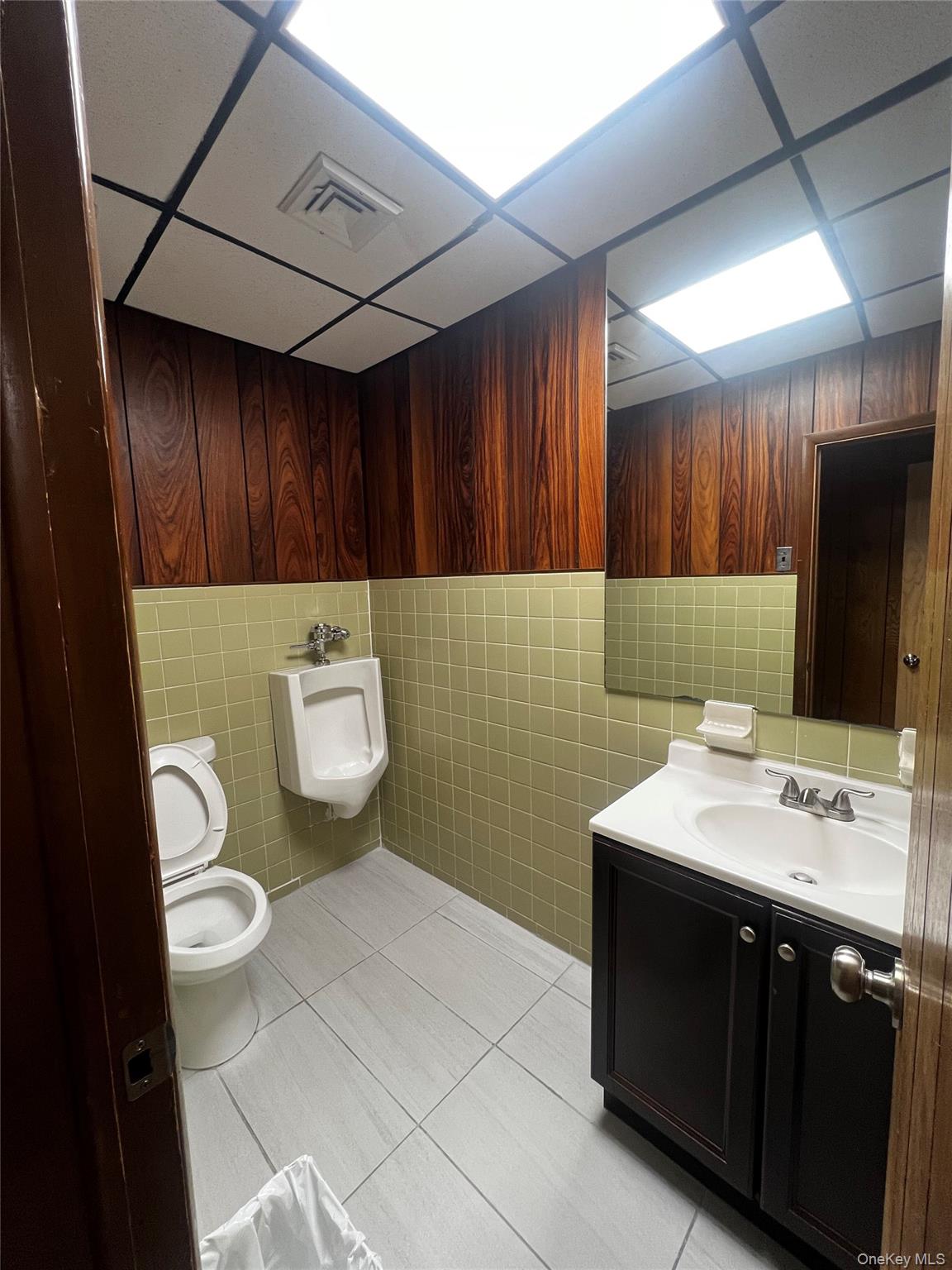 #7 photo, 6938 Myrtle, Glendale , NY 11385