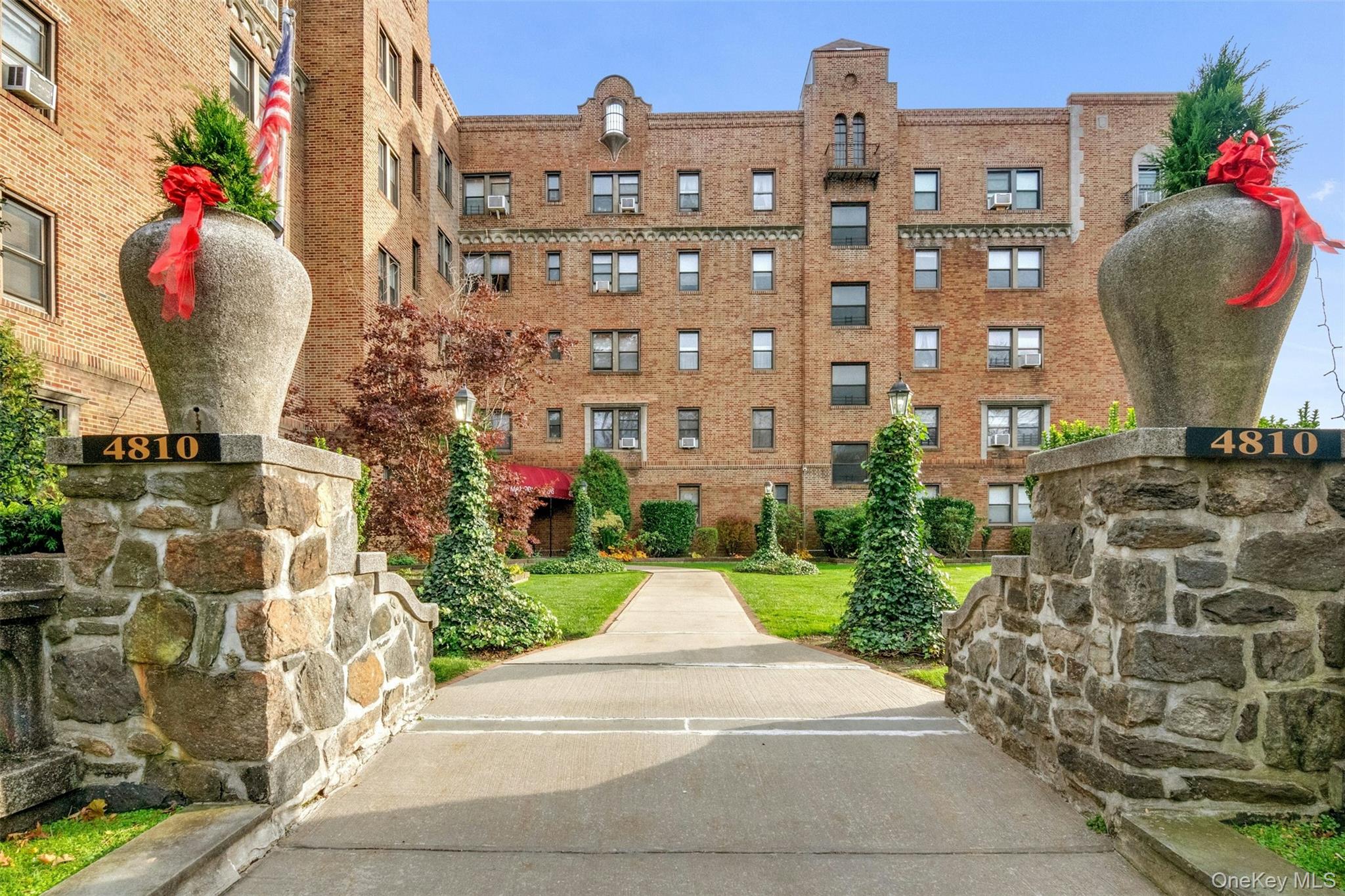 #1 photo, 4810 Boston Post Road, Pelham , NY 10803