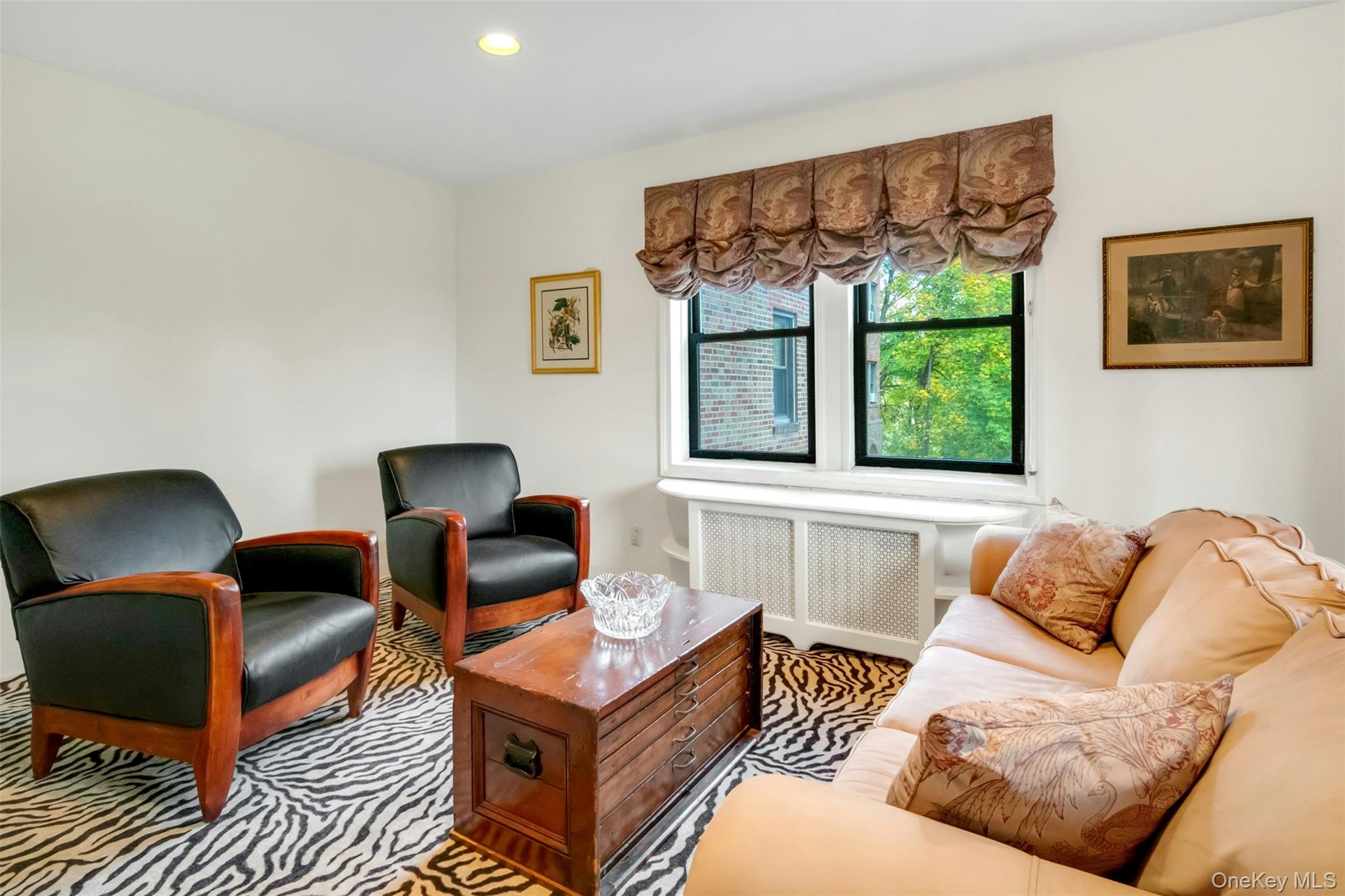 #18 photo, 4810 Boston Post Road, Pelham , NY 10803